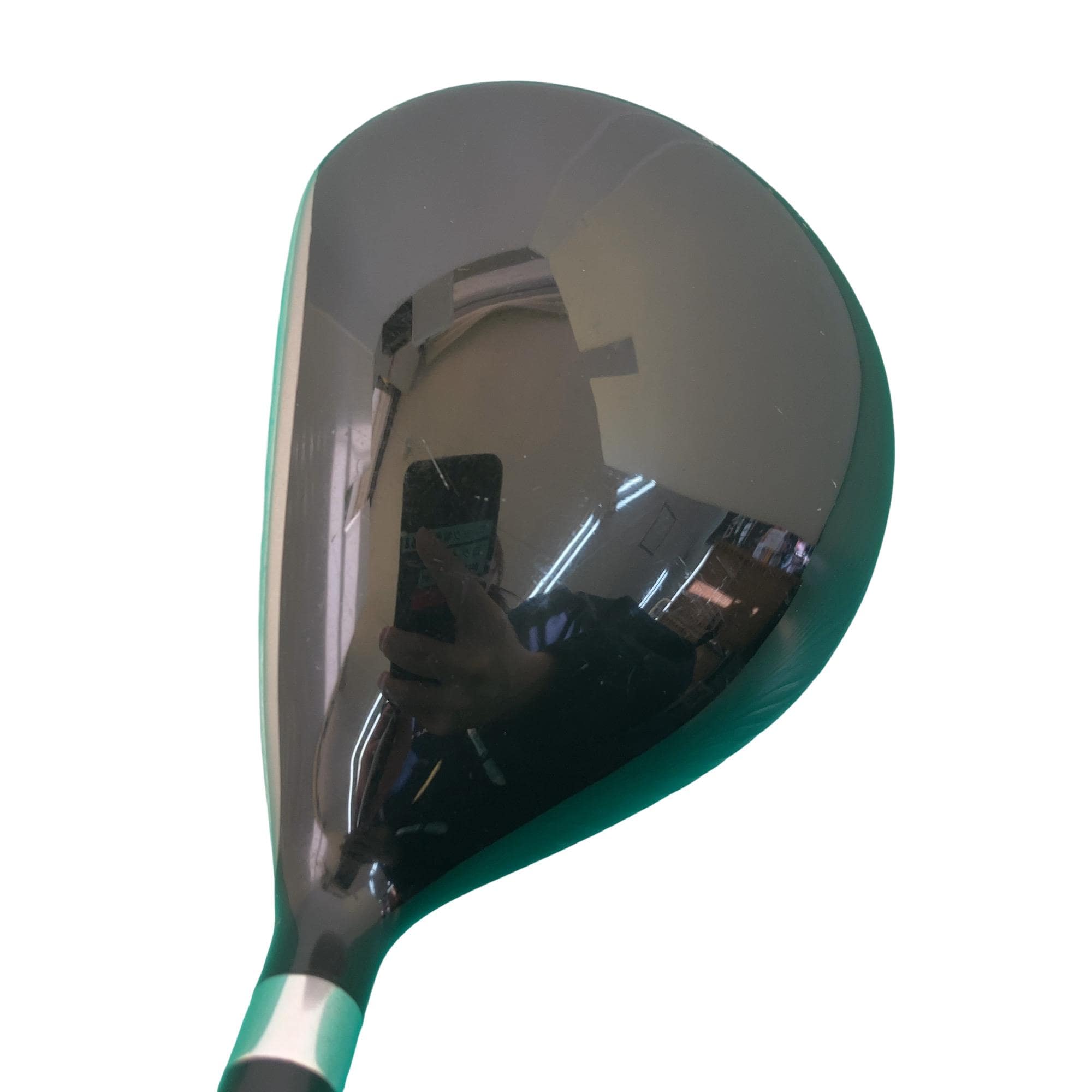 �m�d�w�f�d�m�i�Q�O�P�X�j�@�V�v