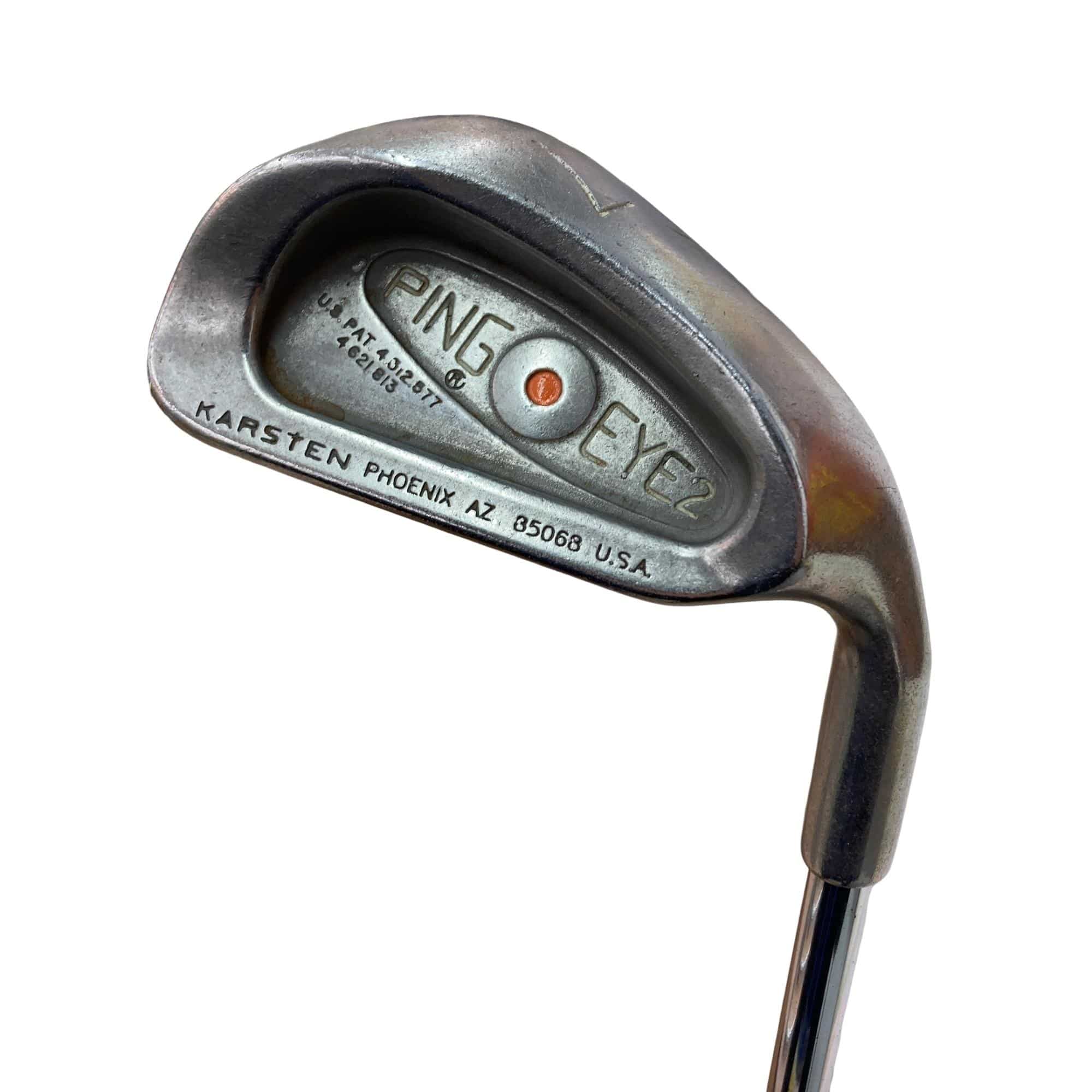 �d�x�d�@�Q�@�X�e�����X�@�X�r�i���{���F�V�{�Z�b�g�j