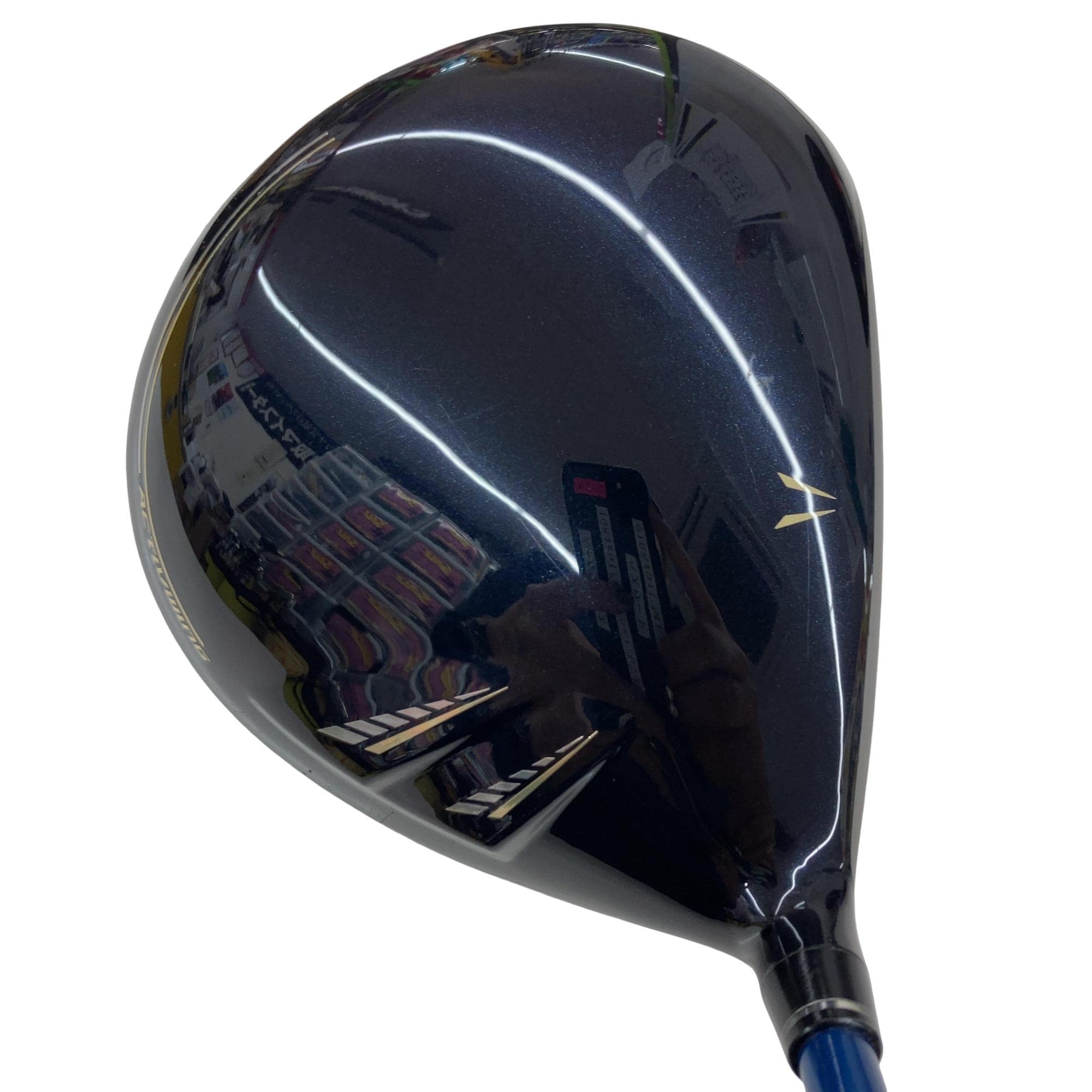 �w�w�h�n�i�Q�O�Q�S�j�@�P�O�D�T°�@���t�e�B