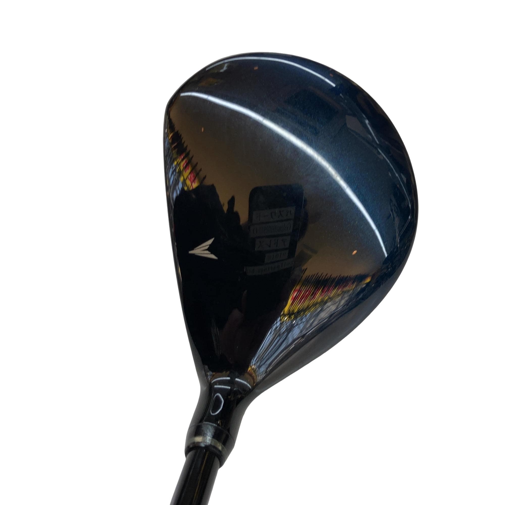 �w�w�h�n�i�Q�O�P�O�j�@�T�v