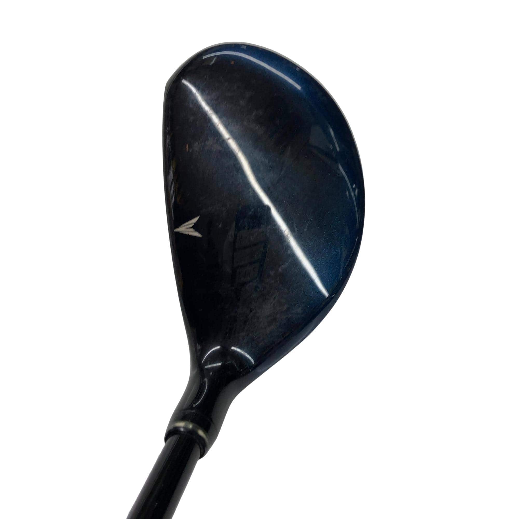 �w�w�h�n�i�Q�O�P�O�j�@�t�W