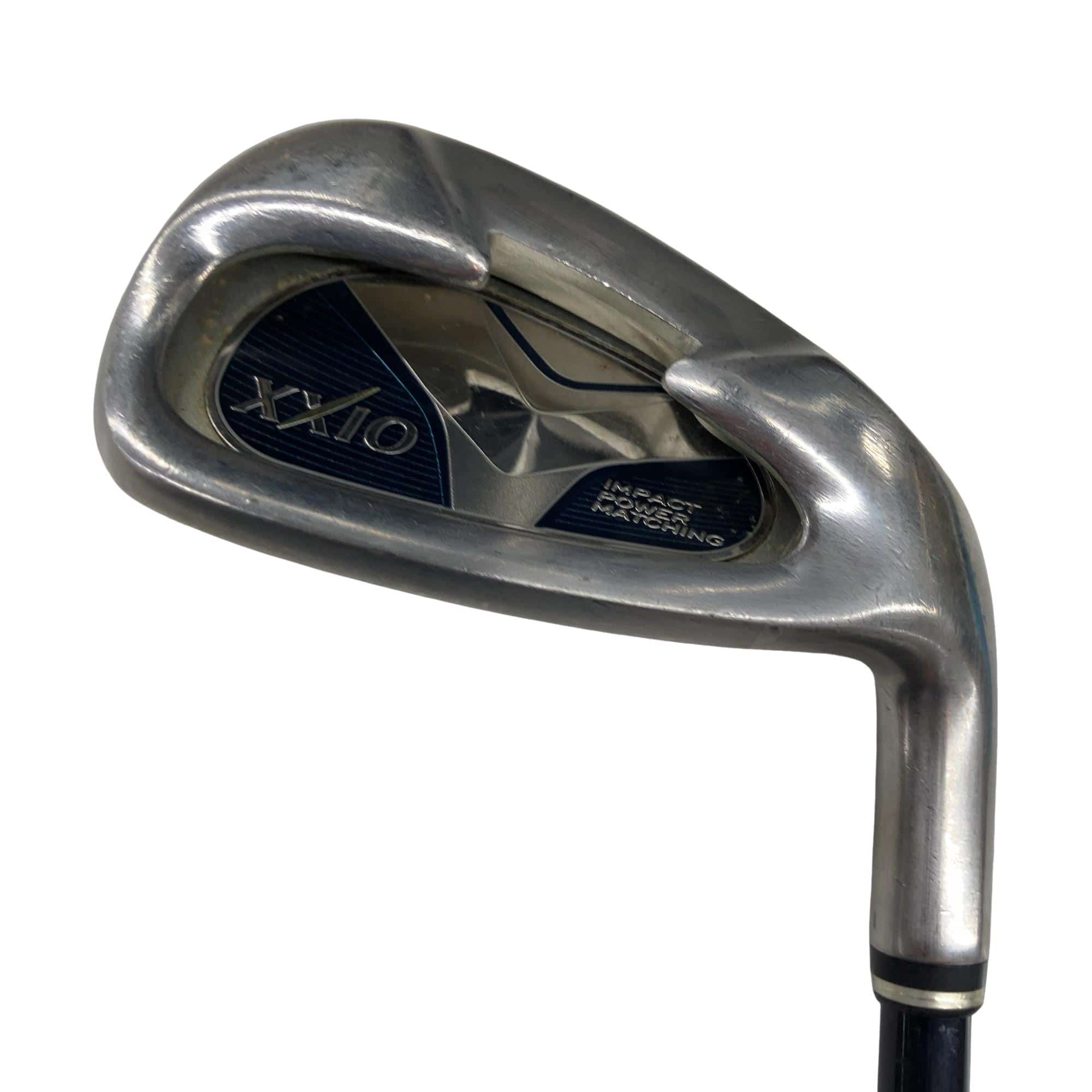 �w�w�h�n�i�Q�O�O�W�j�@�@�W�r�i���{���F�W�{�Z�b�g�j