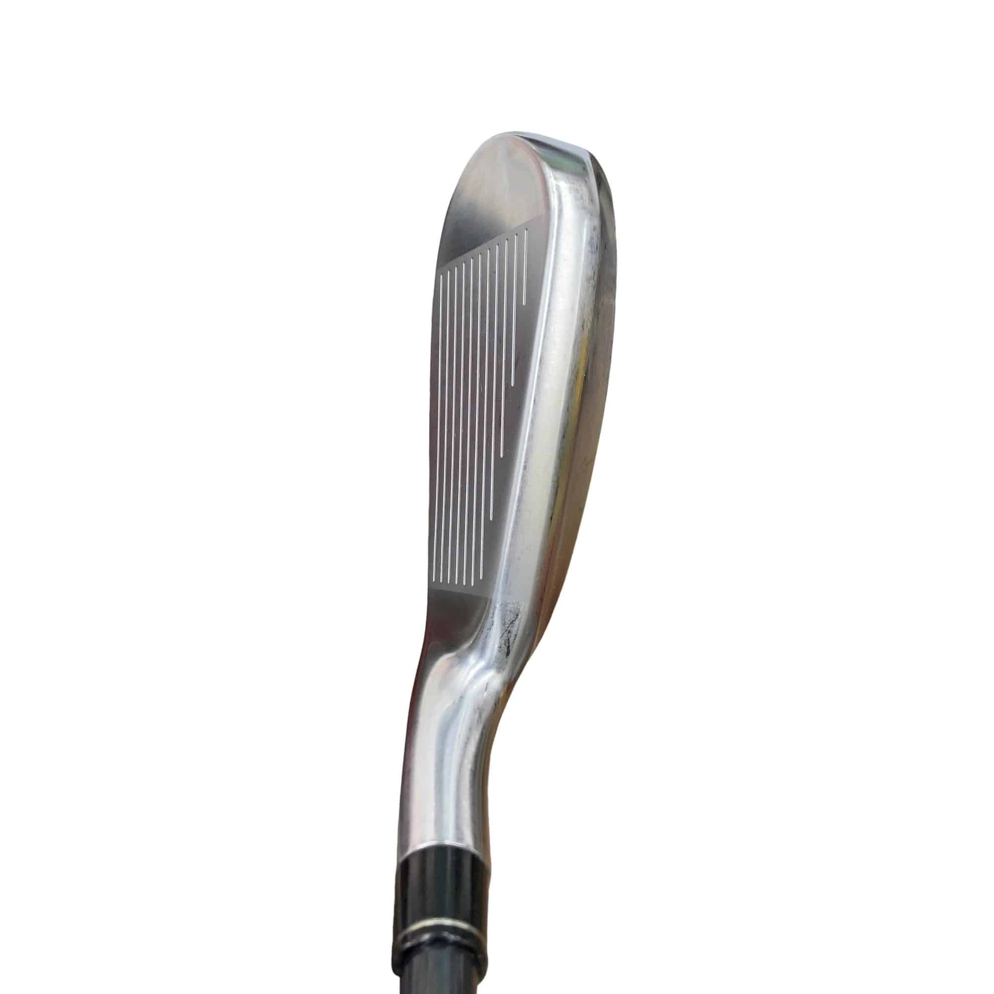 �r�s�d�`�k�s�g�@�c�g�x�@�t�S