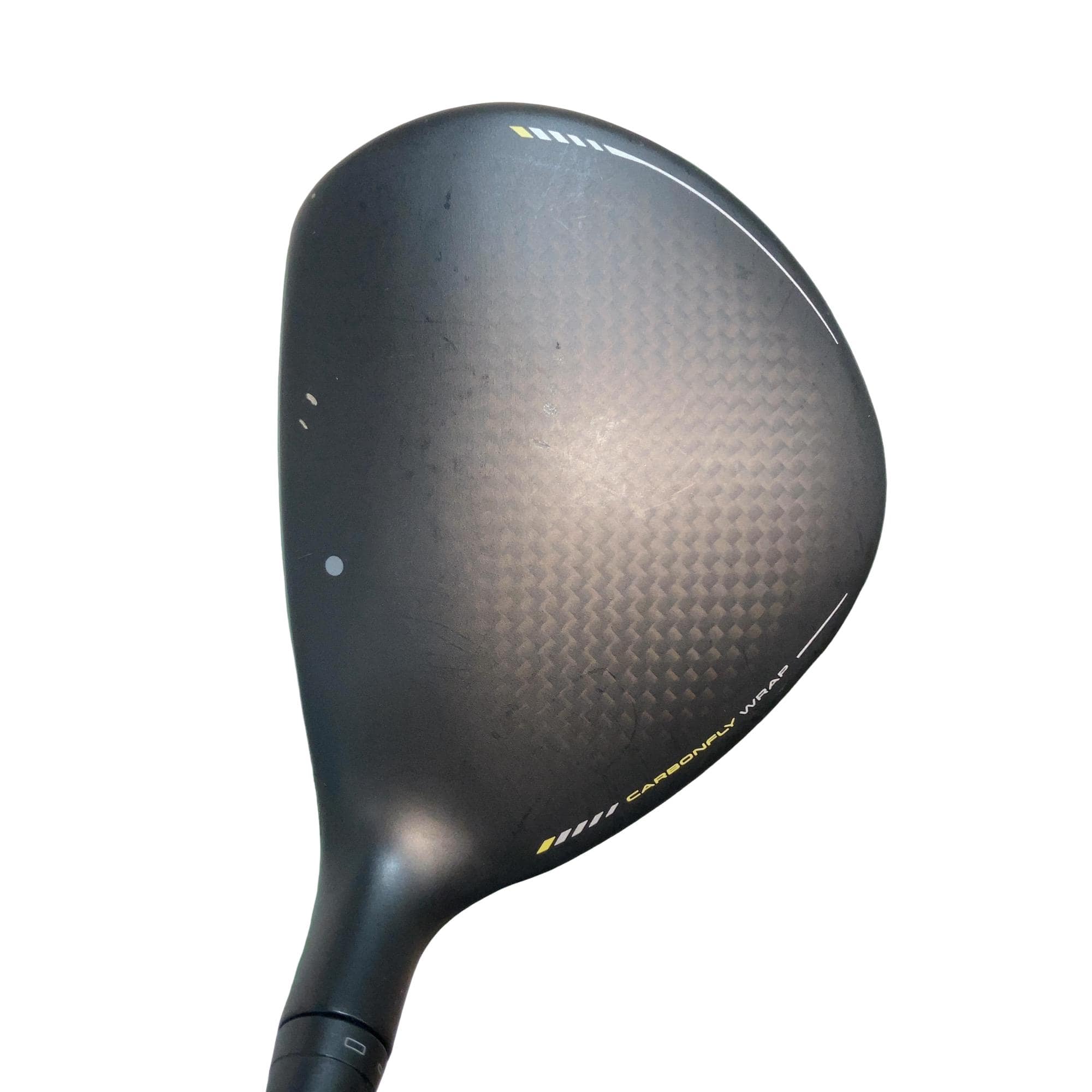 �f�S�R�O�@�l�`�w�@�T�v