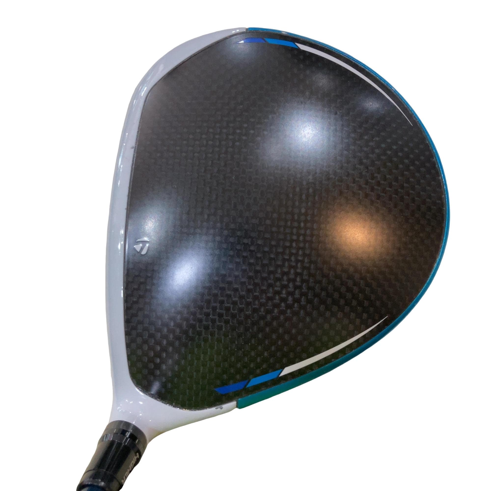 �r�h�l�Q�@�P�O�D�T°