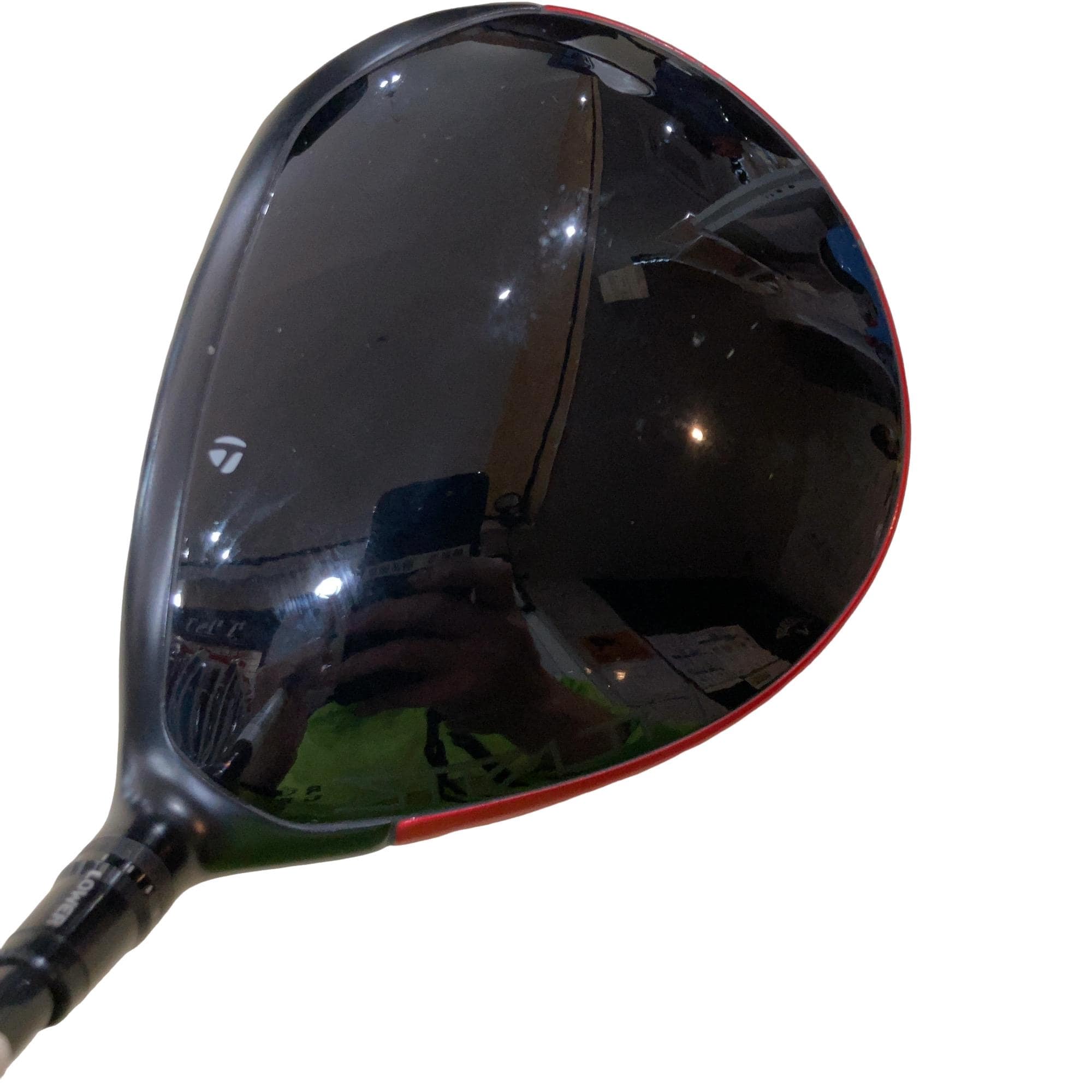 �r�s�d�`�k�s�g�Q�@�P�O�D�T°