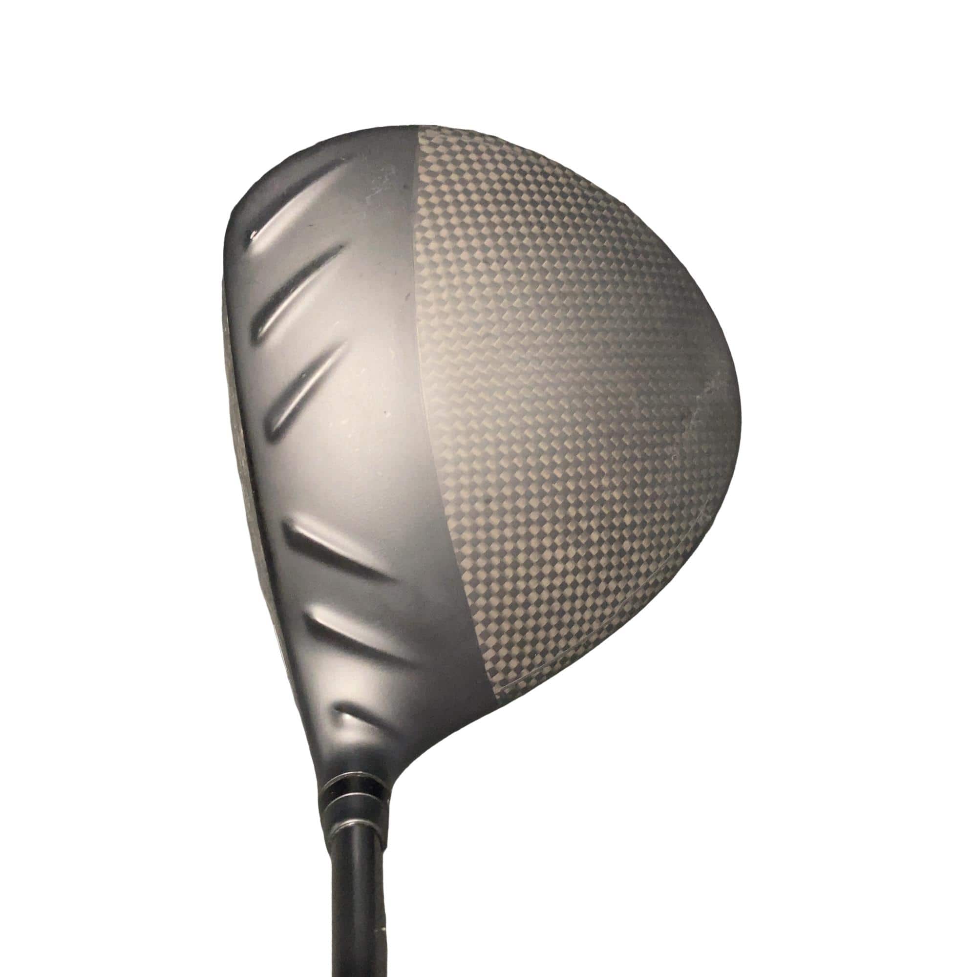 �f�S�S�O�@�g�k�@�l�`�w�@�P�O�D�T°