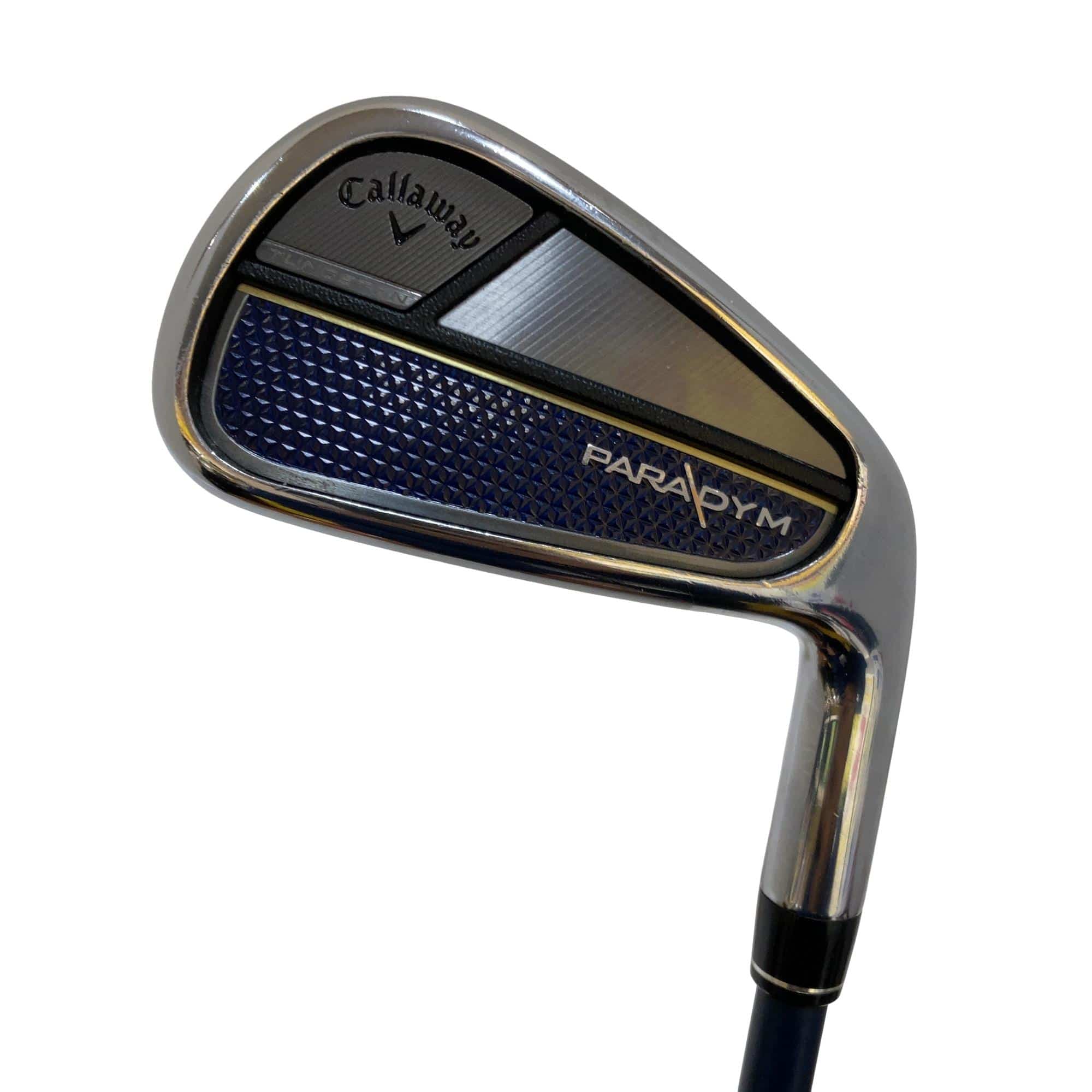 �o�`�q�`�c�x�l�@�V�r�i���{���F�U�{�Z�b�g�j