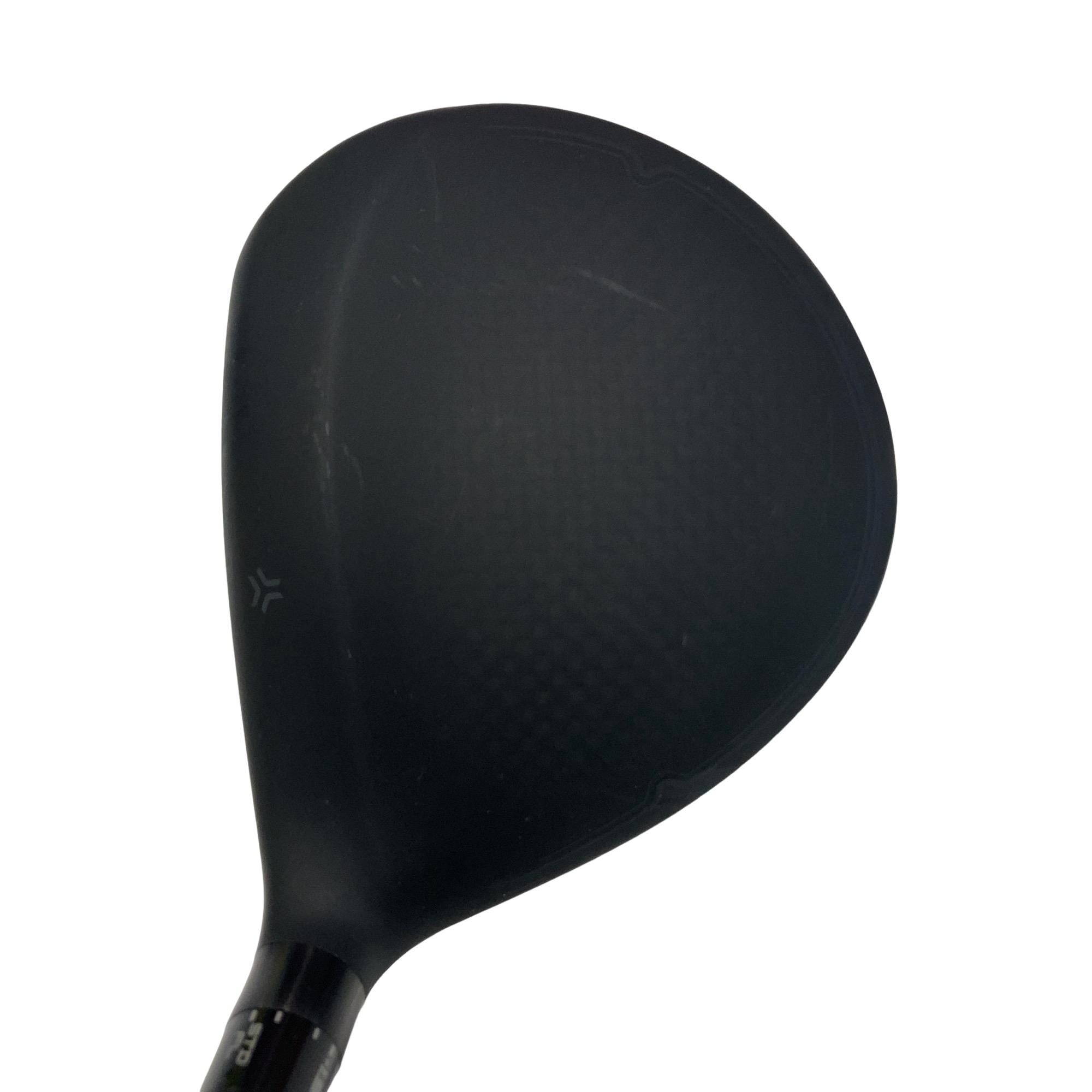 �r�q�h�w�n�m�@�y�w���@�R�v