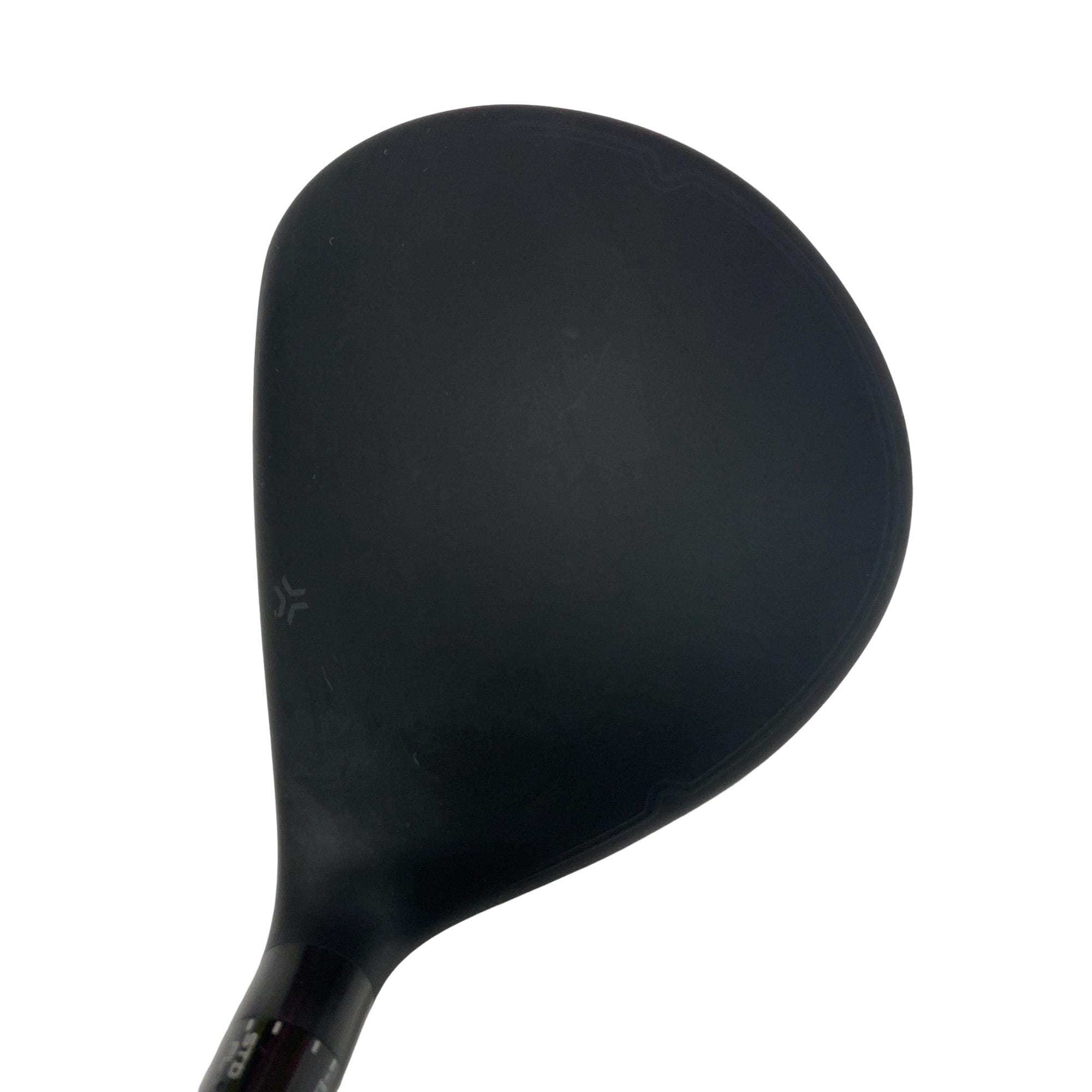 �r�q�h�w�n�m�@�y�w���@�T�v