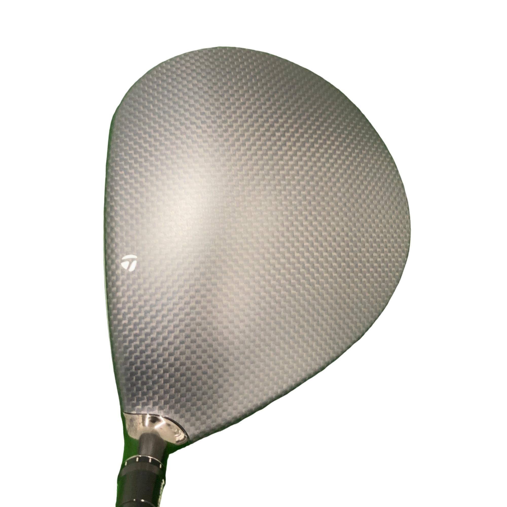 �p���R�T�@�k�r�@�P�O�D�T°