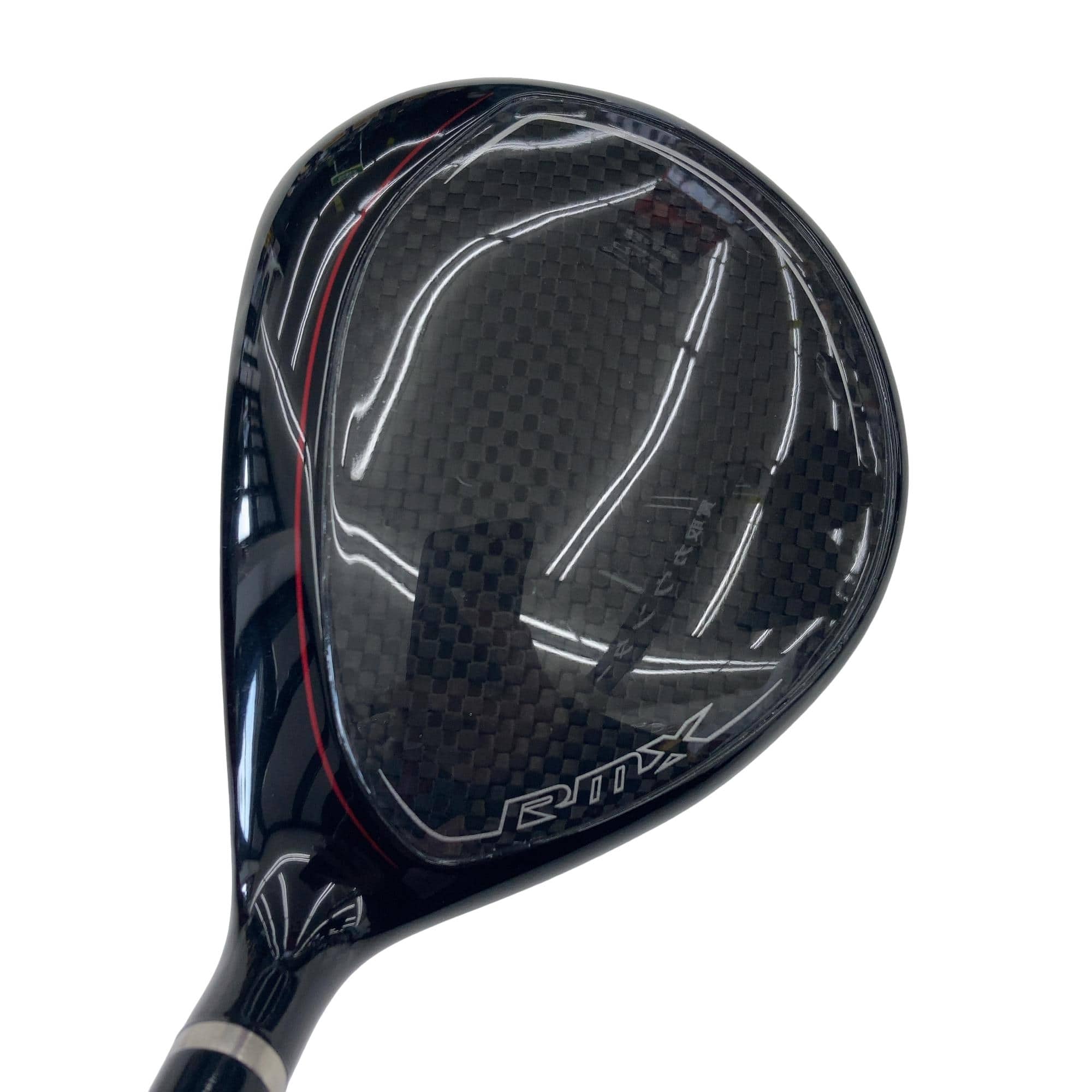 �q�l�w�@�u�c�@�R�v