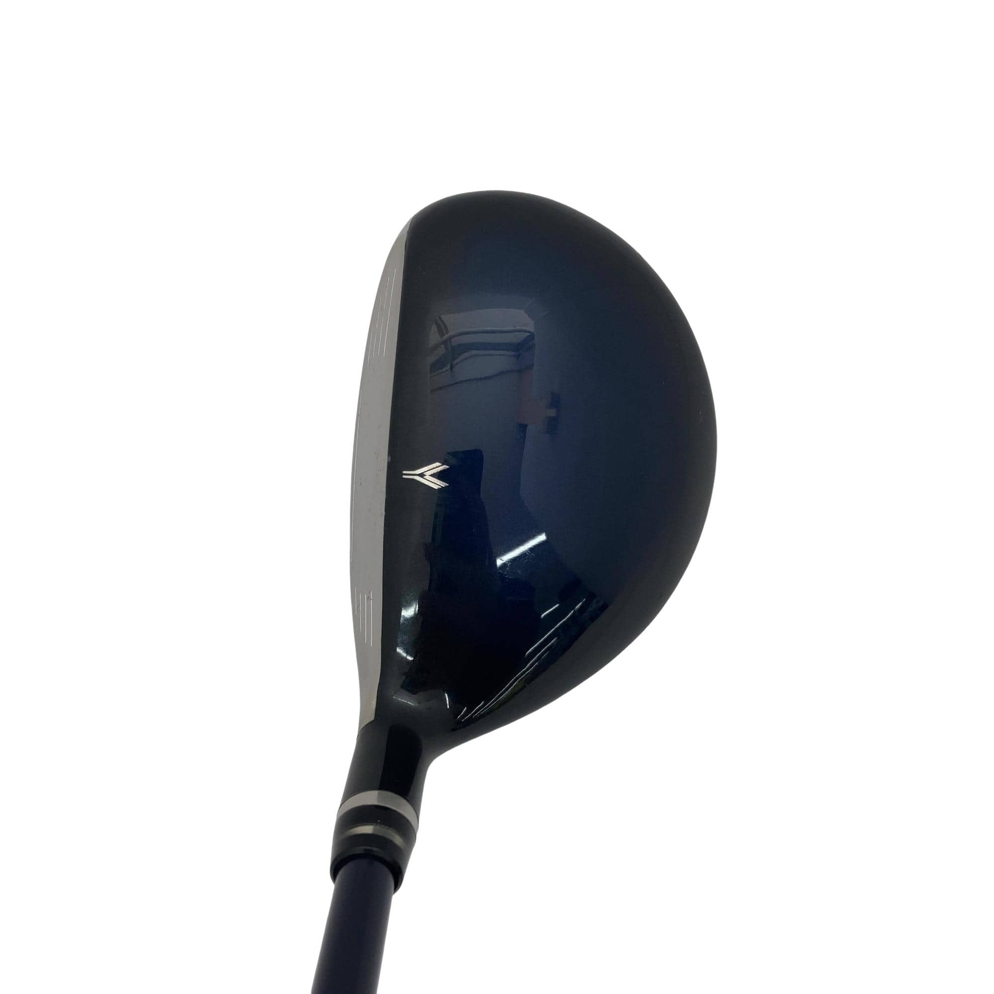 �������������@�t�c�{�Q�i�Q�O�P�X�j�@�t�T