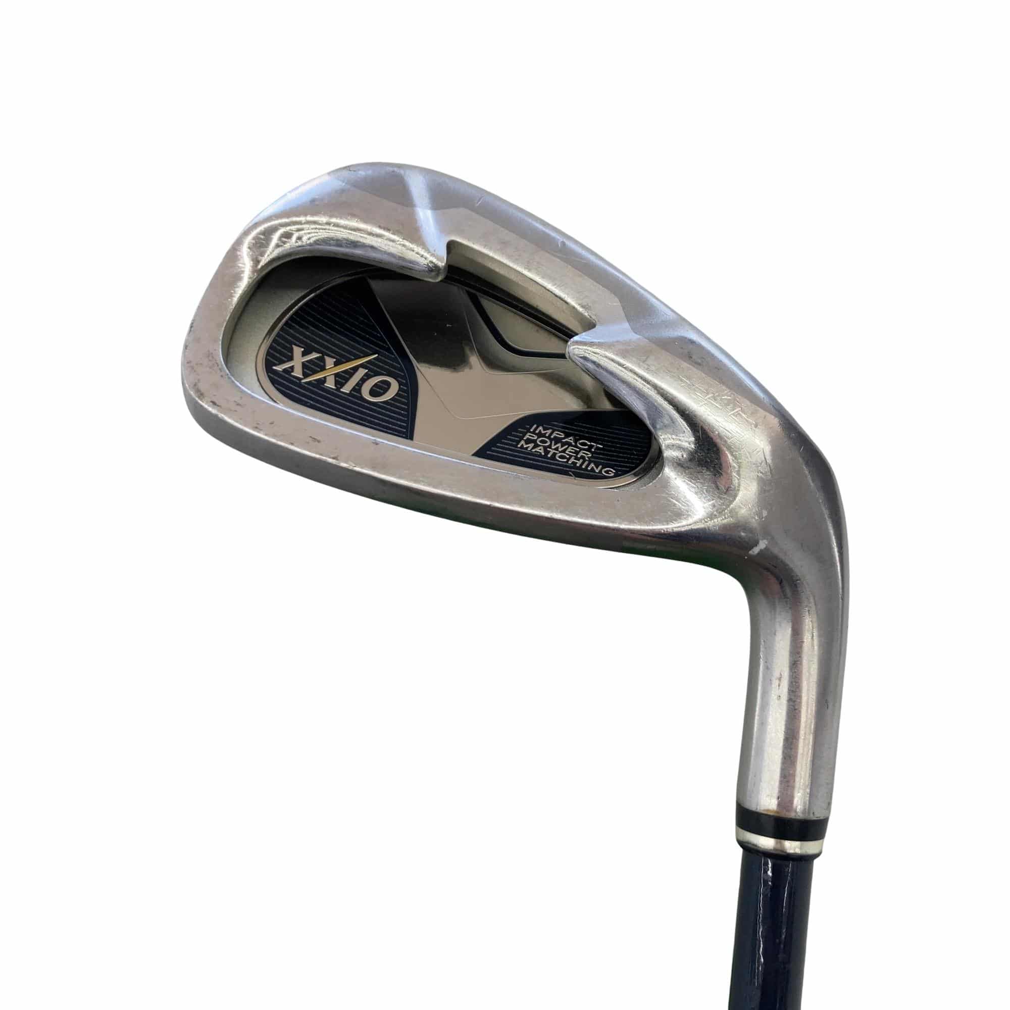 �w�w�h�n�i�Q�O�O�W�j�@�@�W�r�i���{���F�W�{�Z�b�g�j