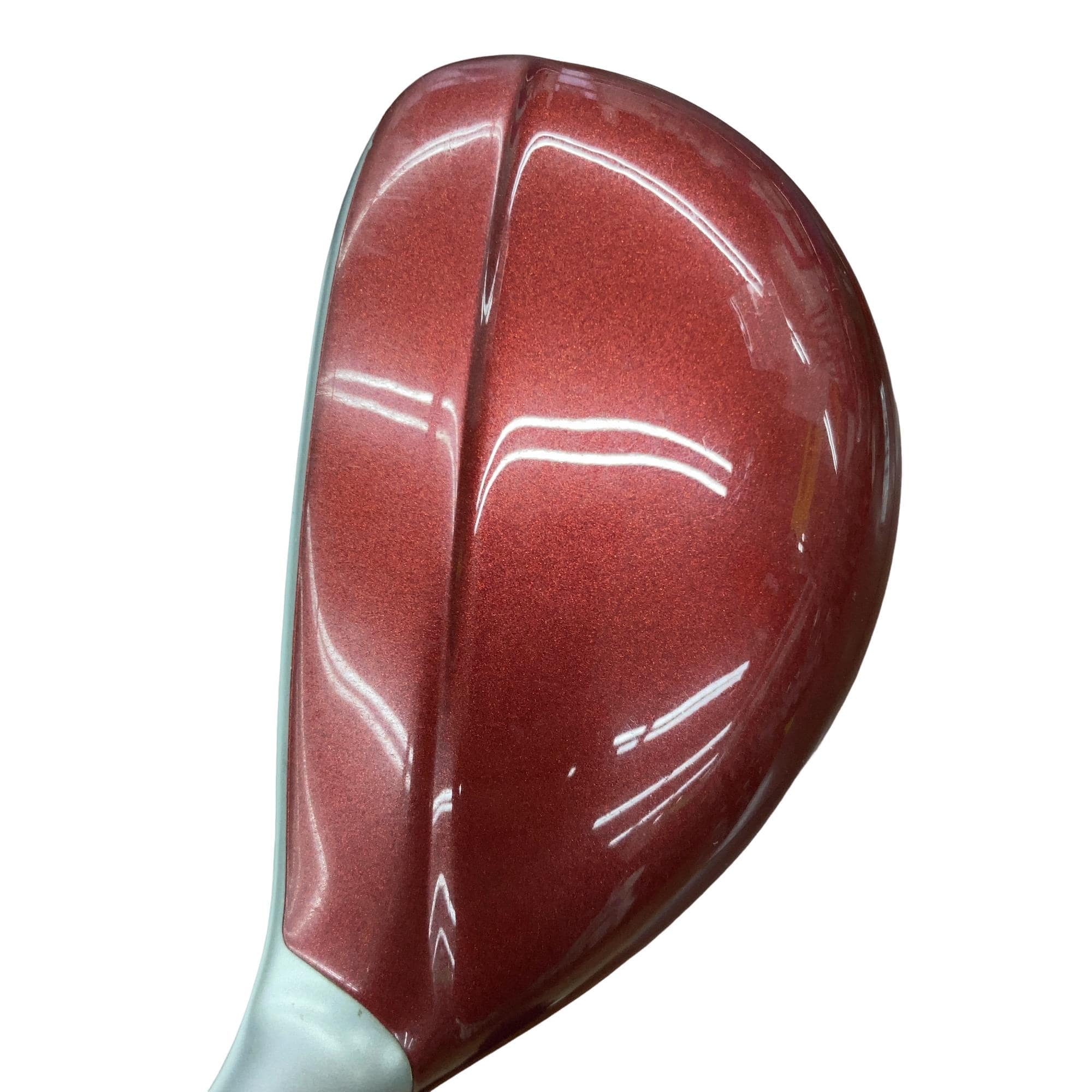 �w�w�h�n�i�Q�O�Q�O�j�@�g�S�i�{���h�[�j�@���f�B�[�X