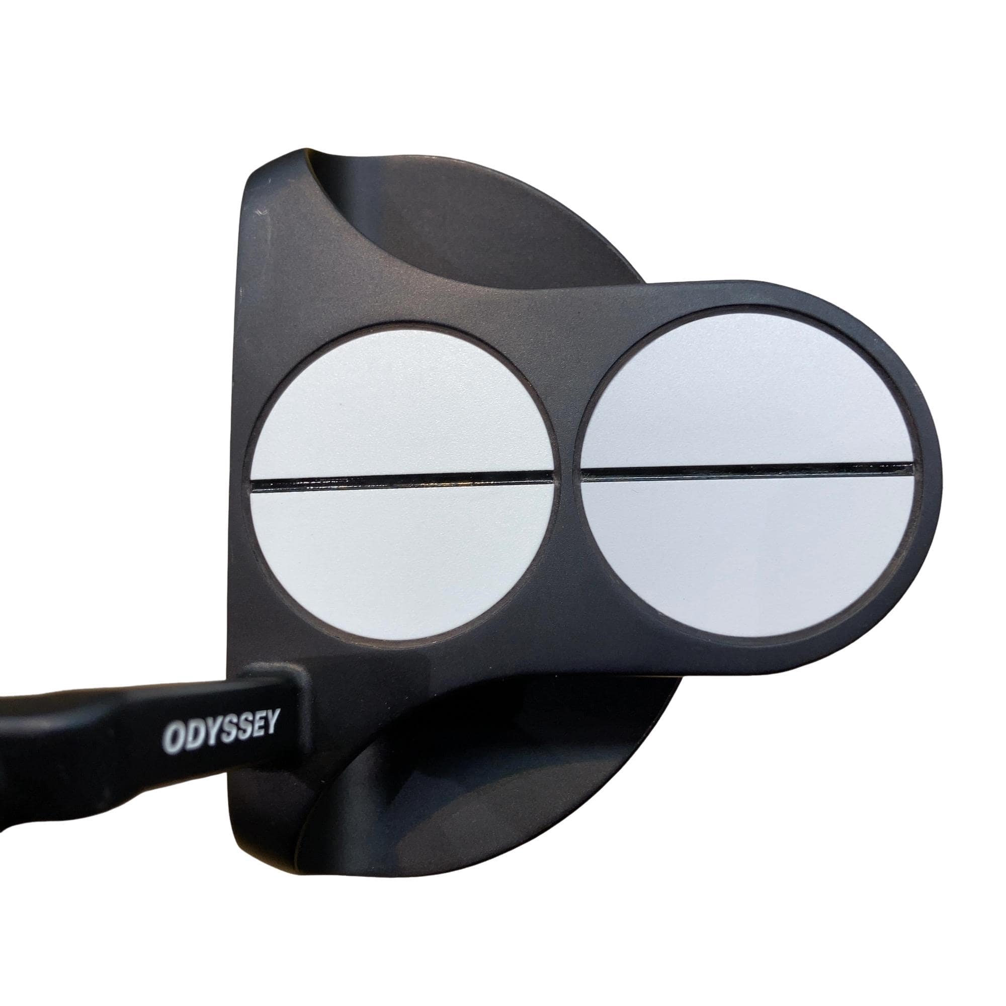 �`���|�n�m�d�@�Q�|�a�`�k�k�@�b�g�@�R�R�C���`