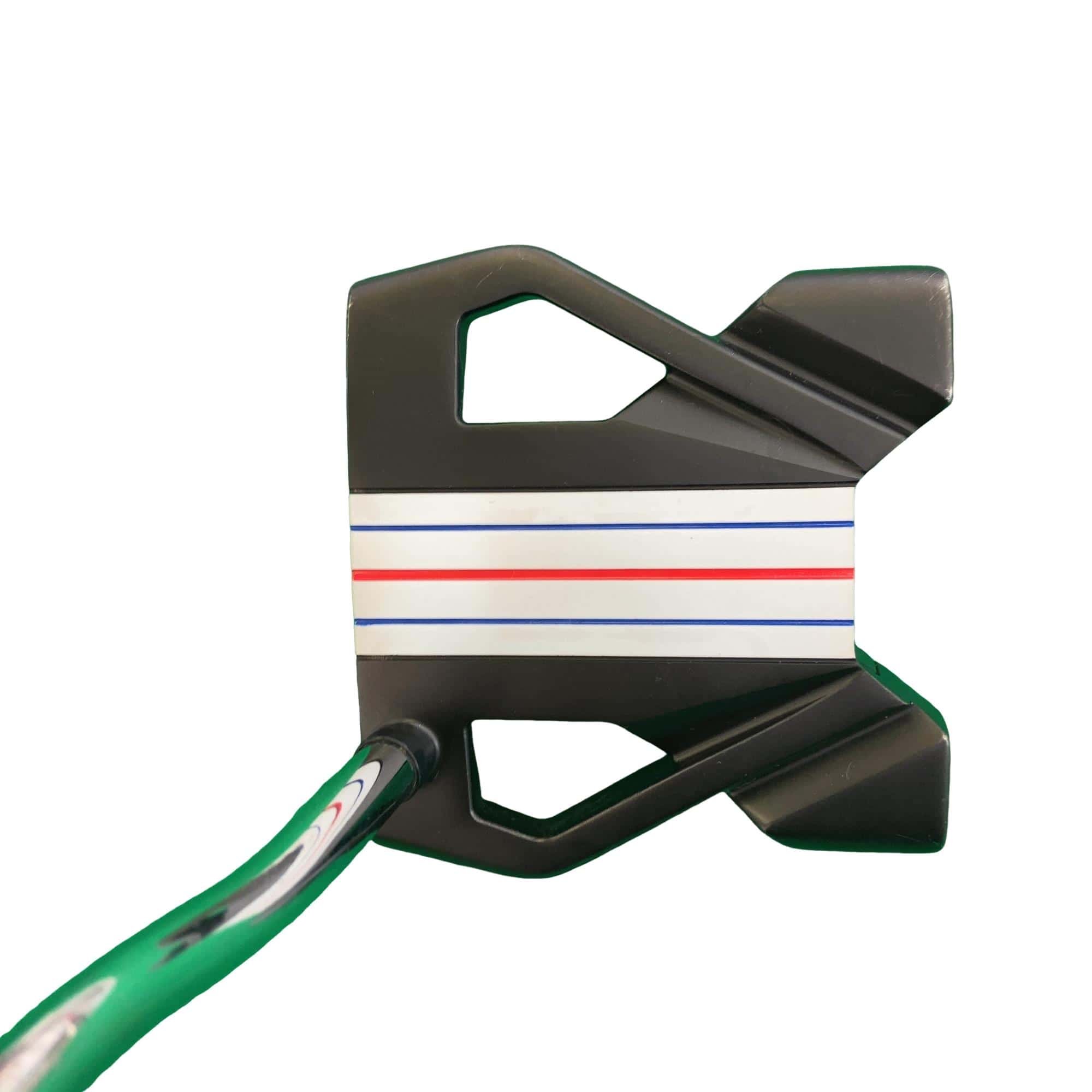 �s�q�h�o�k�d�@�s�q�`�b�j�@�s�d�m�@�R�R�C���`