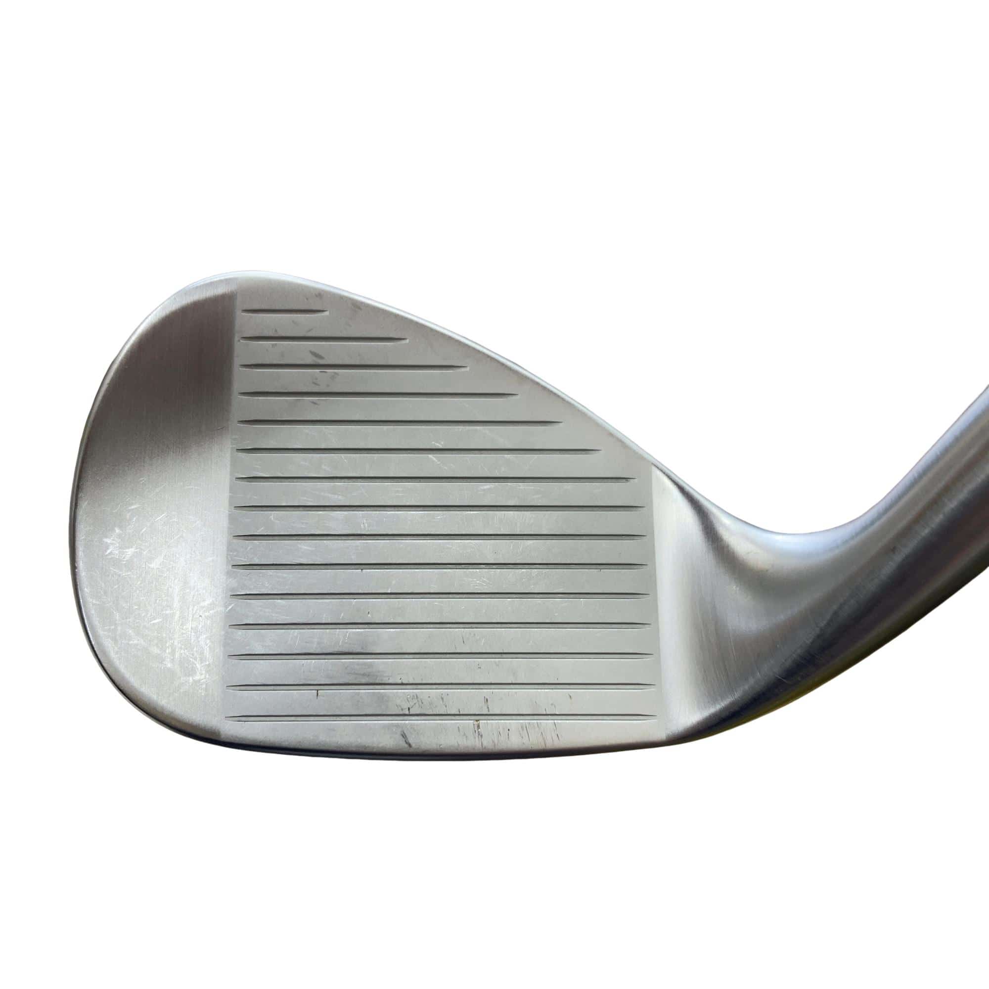 �n�o�t�r�@�N�����@�T�Q°�^�P�O°�r