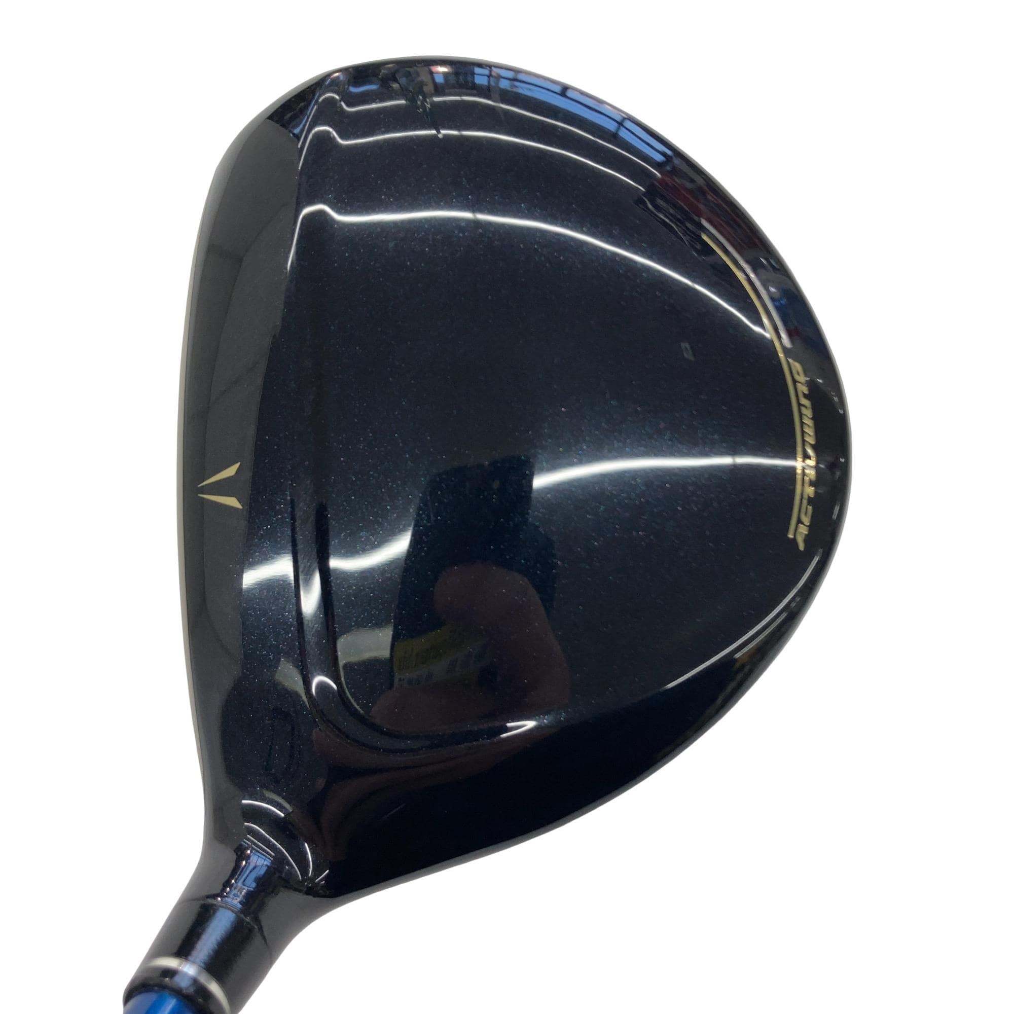 �w�w�h�n�i�Q�O�Q�S�j�@�R�v