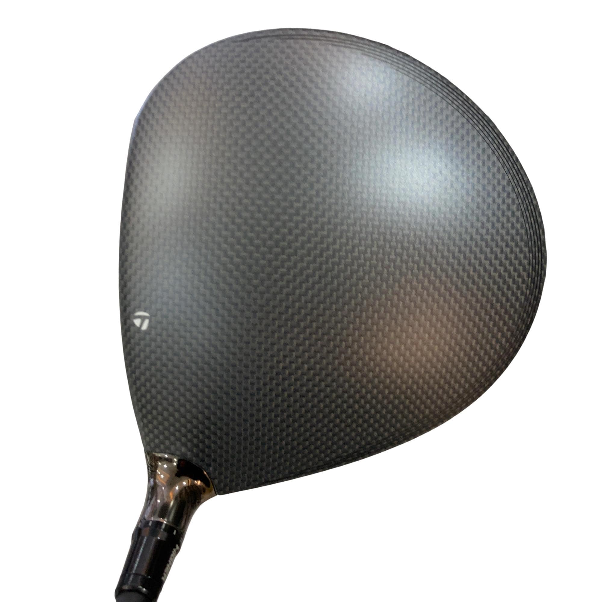 �p���R�T�@�@�X°