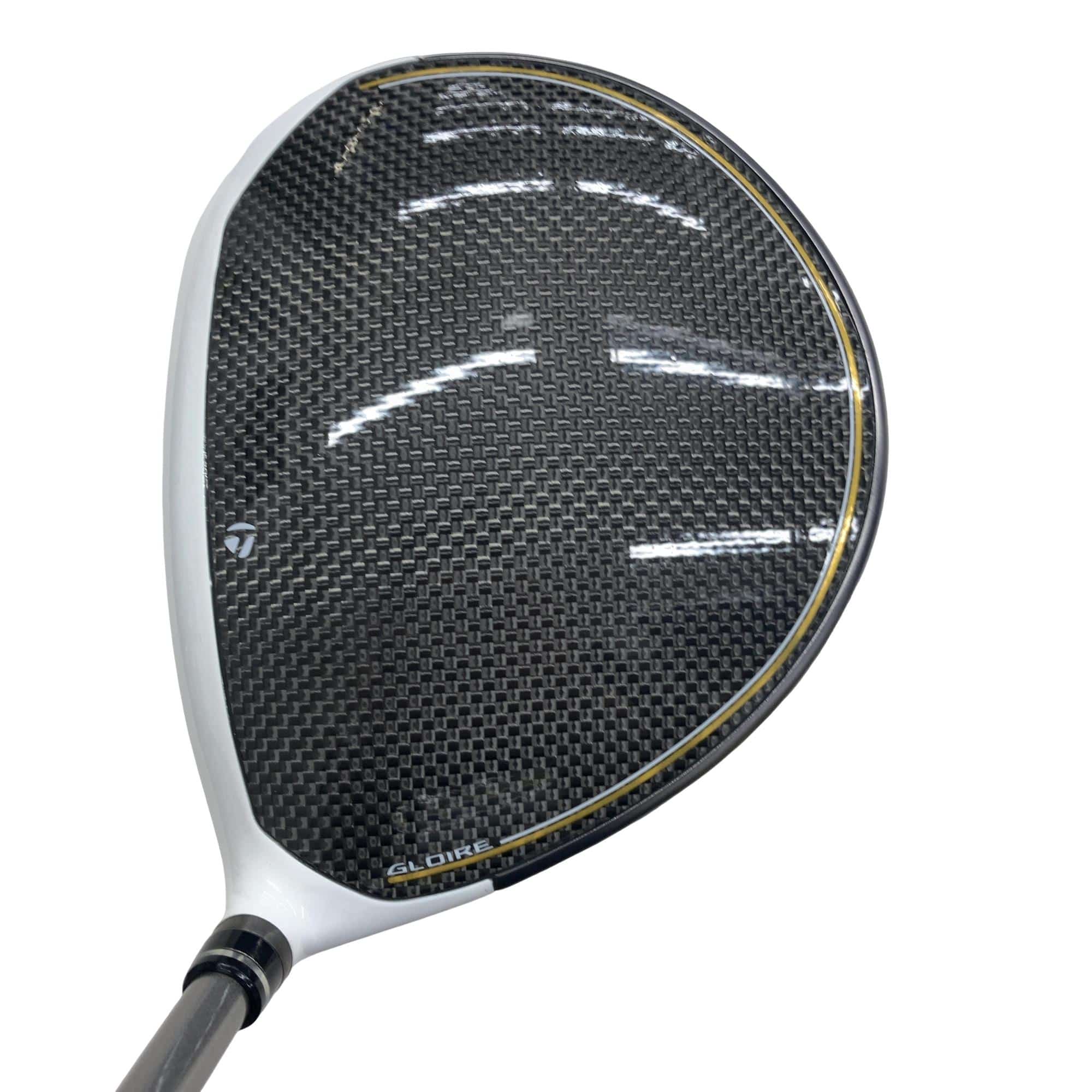 �r�s�d�`�k�s�g�@�f�k�n�h�q�d�@�P�O�D�T°