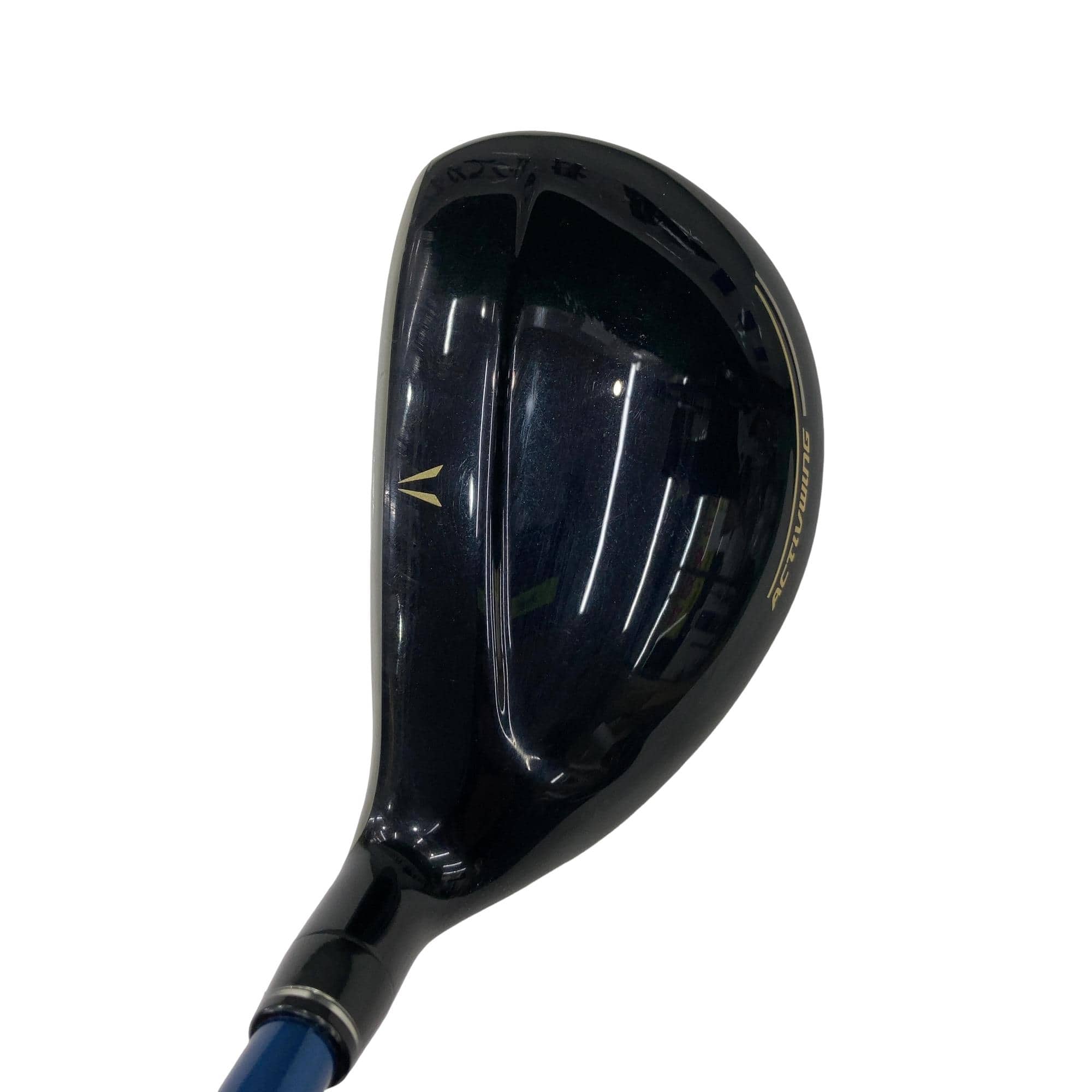 �w�w�h�n�i�Q�O�Q�S�j�@�g�T