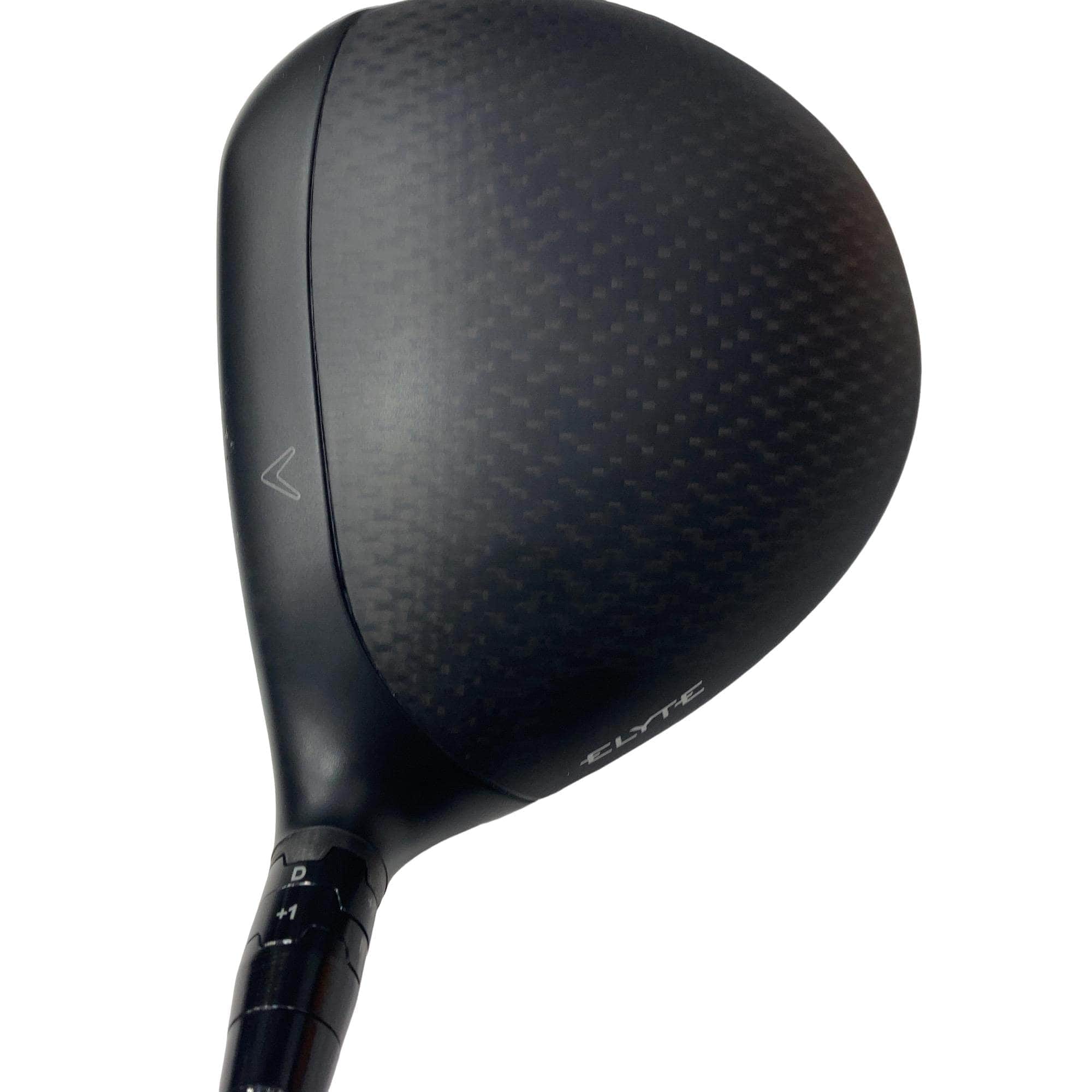 �d�k�x�s�d�@�l�h�m�h�@�c�q�h�u�d�q�@�P�P�D�T°