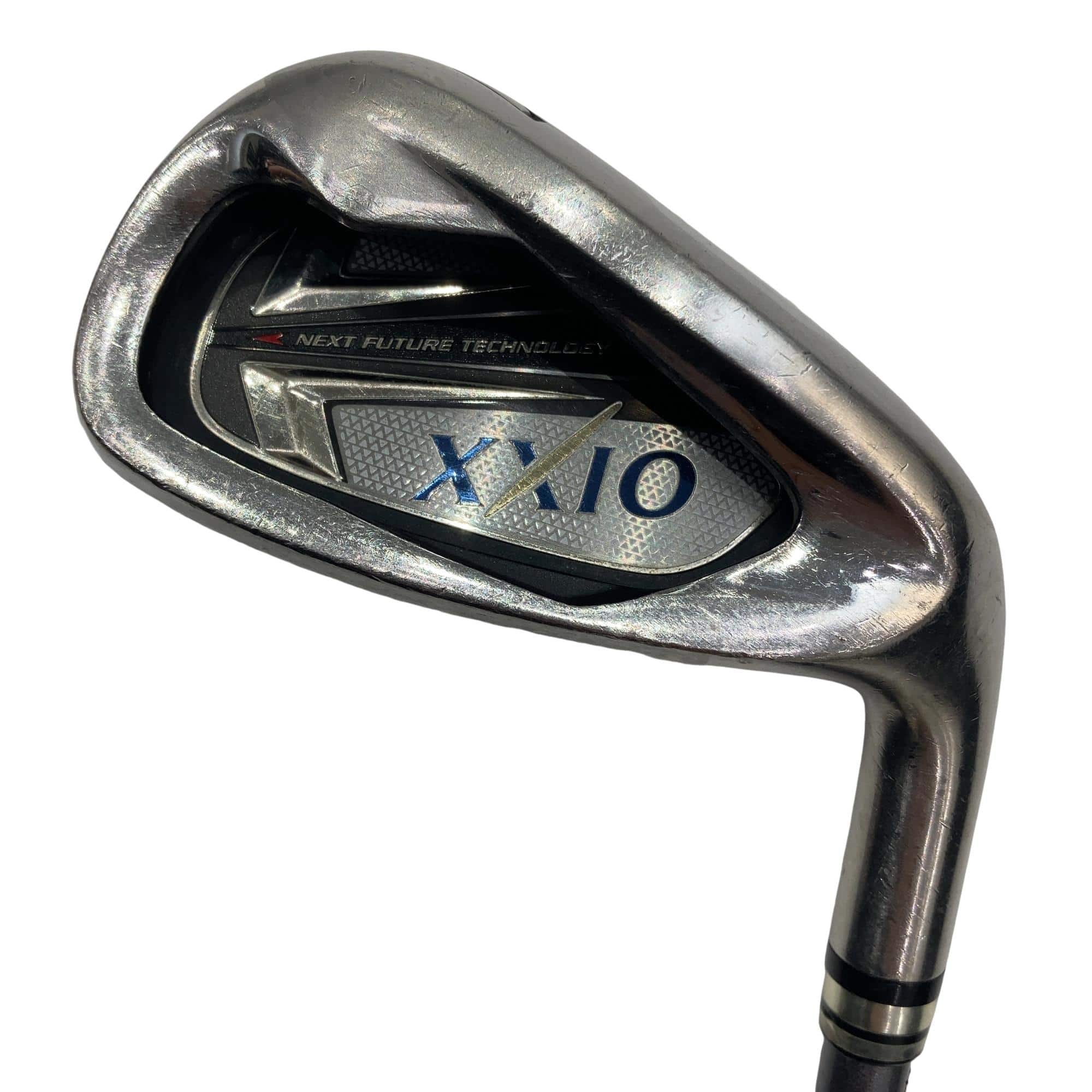 �w�w�h�n�i�Q�O�P�Q�j�@�T�r�i���{���F�T�{�Z�b�g�j