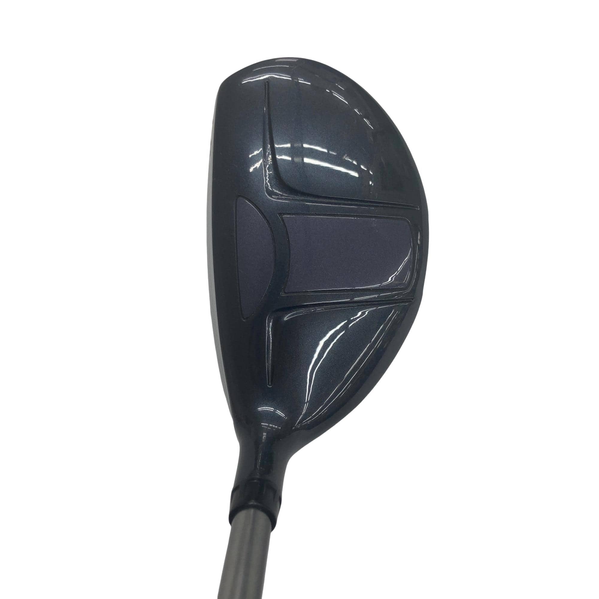 �o�n�v�d�q�@�s�n�q�m�`�c�n�@�e�f�@�R�R�i�P�U°�j