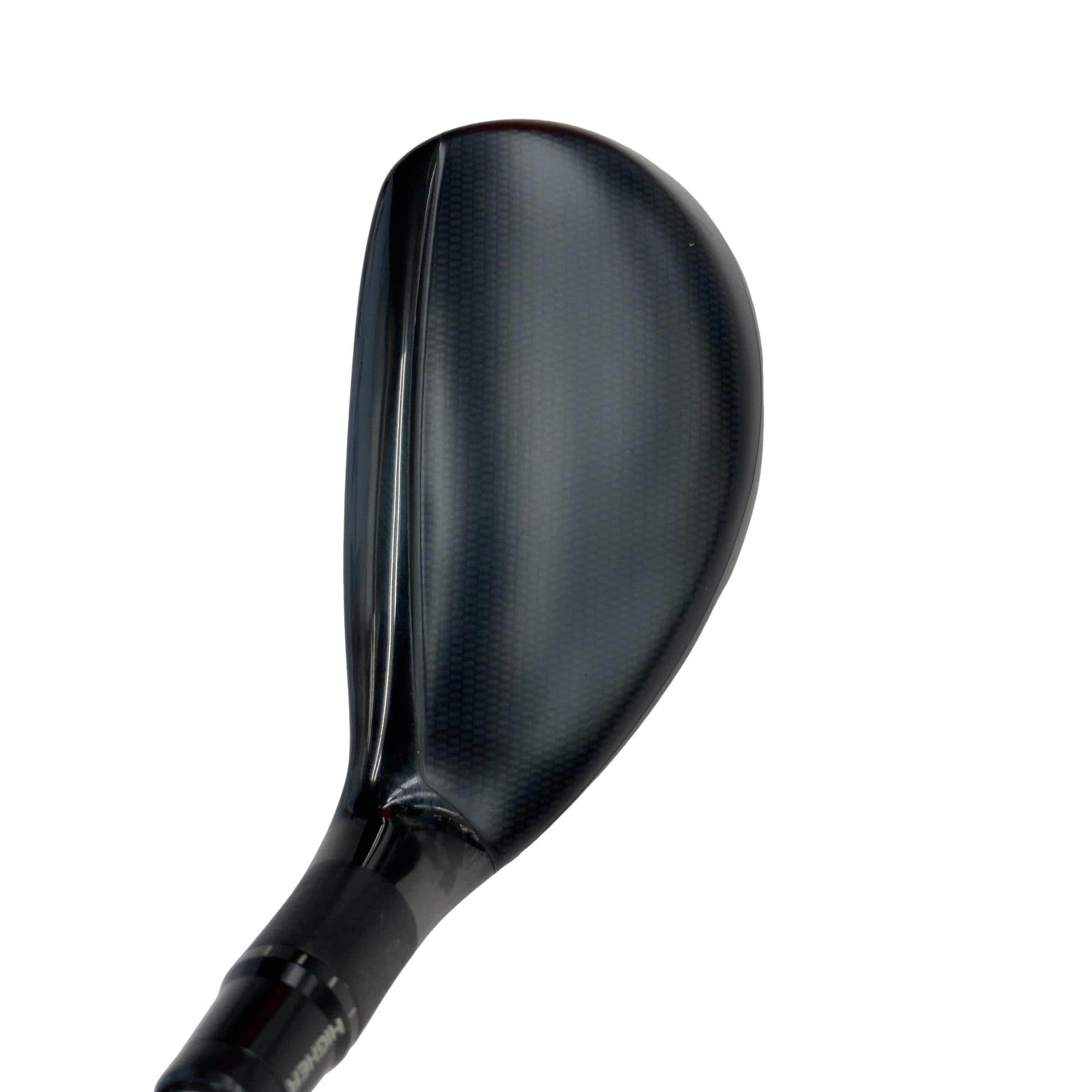 �r�h�l�Q�@�t�S