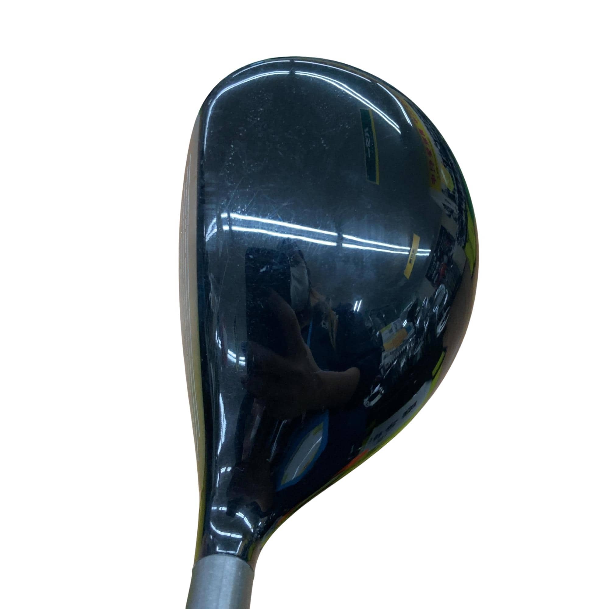 �`�o�d�w�@�t�v�i�Q�O�Q�S�j�@�Q�P°