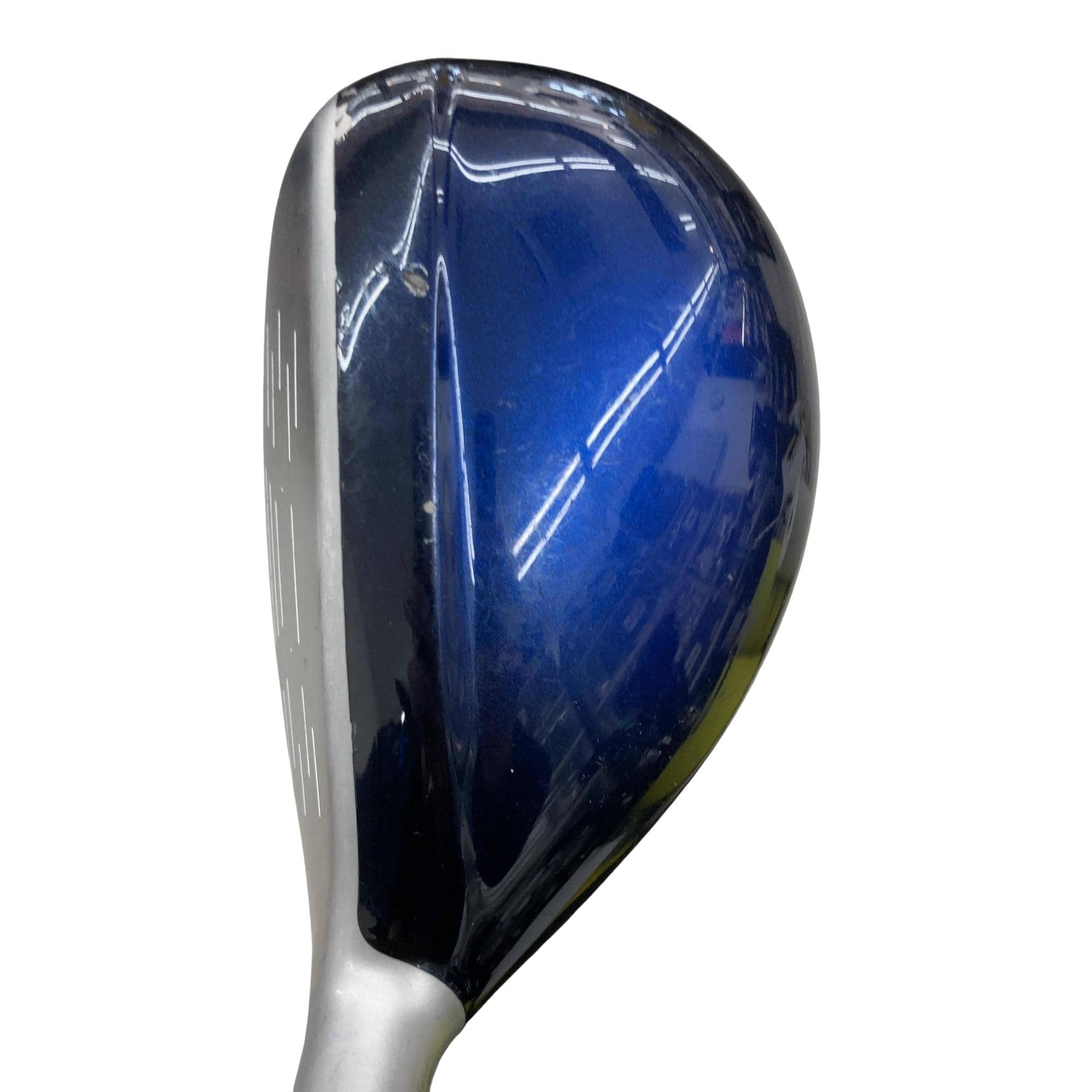 �w�w�h�n�i�Q�O�P�W�j�@�g�U