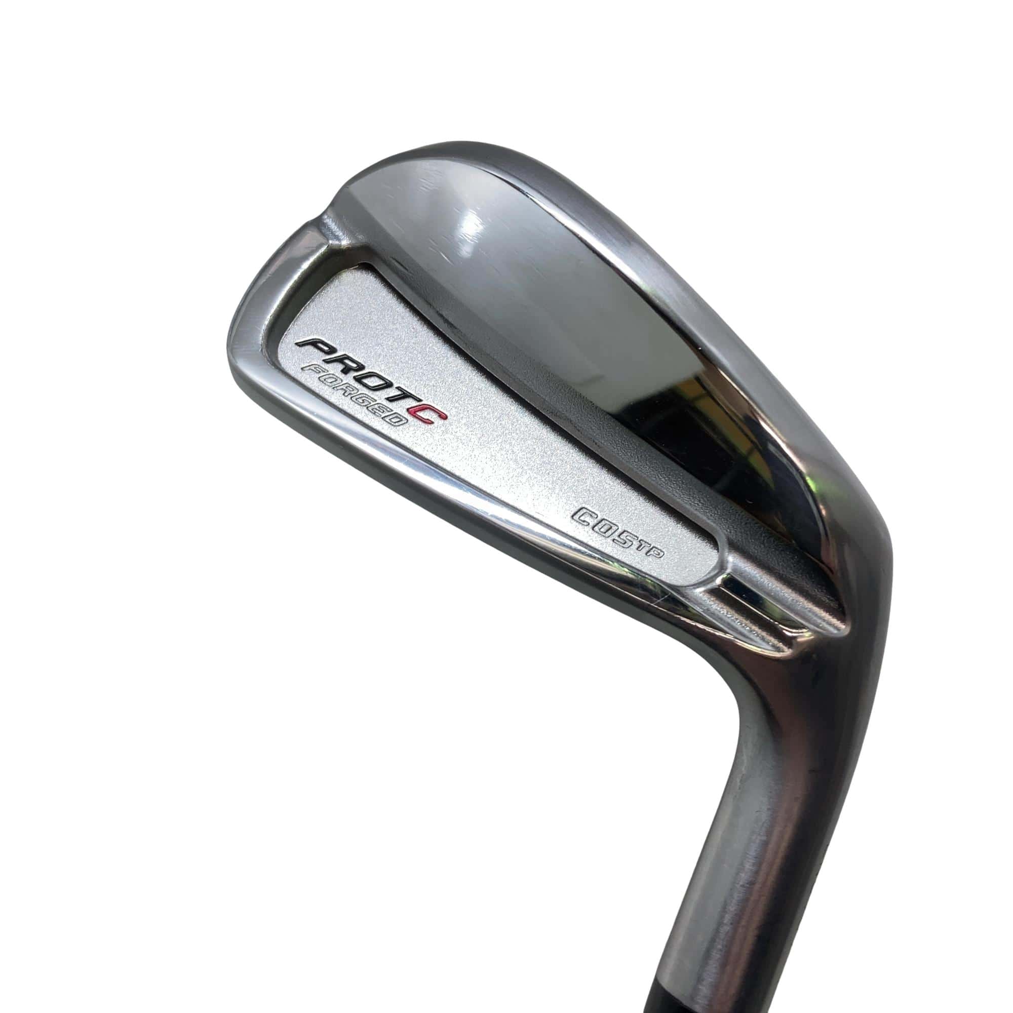 �o�q�n�s�n�|�b�n�m�b�d�o�s�@�e�n�q�f�d�c�@�h�q�n�m�@�s�n�t�q�@�o�b�@�b�O�T�s�o�@�U�r�i���{���F�R�{�Z�b�g�j