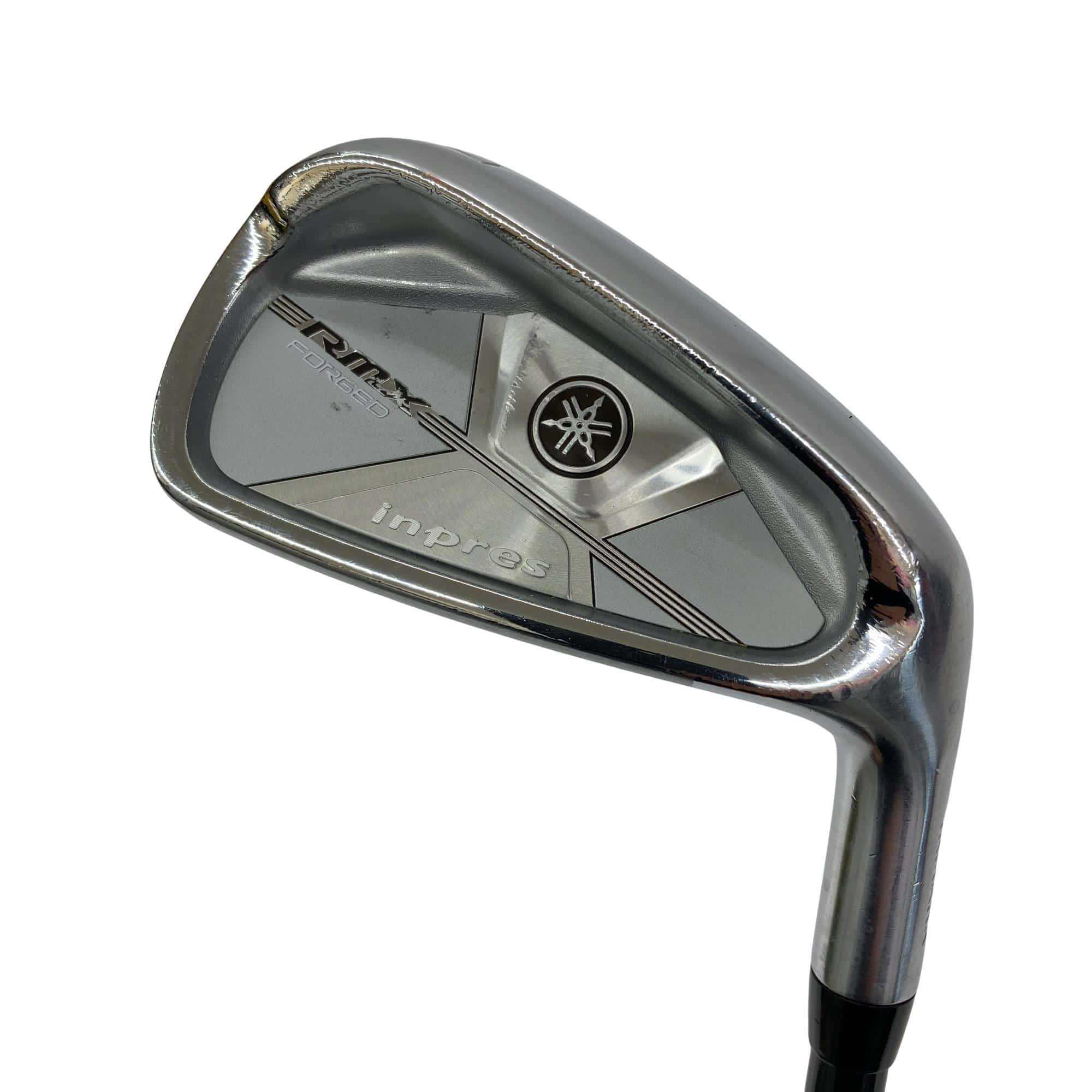 �������������@�q�l�w�@�e�n�q�f�d�c�@�V�r�i���{���F�V�{�Z�b�g�j