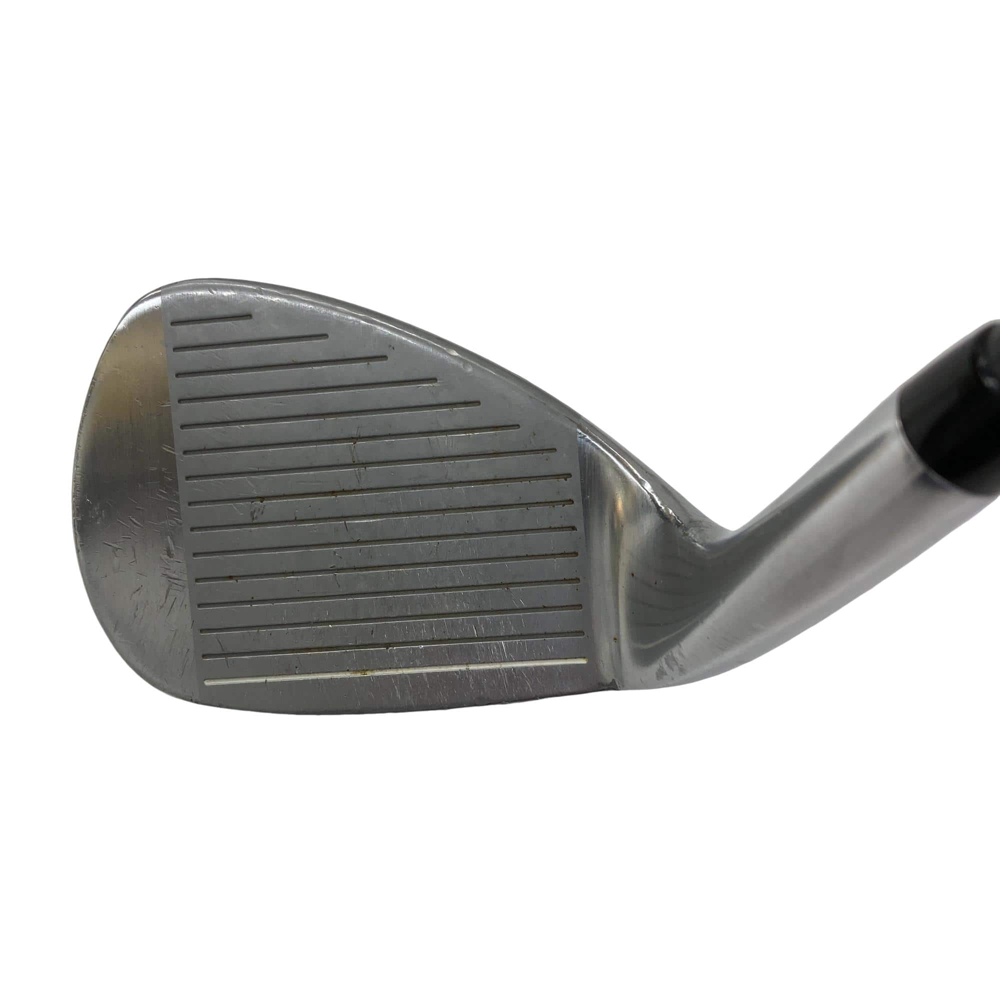 �������������@�q�l�w�@�e�n�q�f�d�c�@�r�v