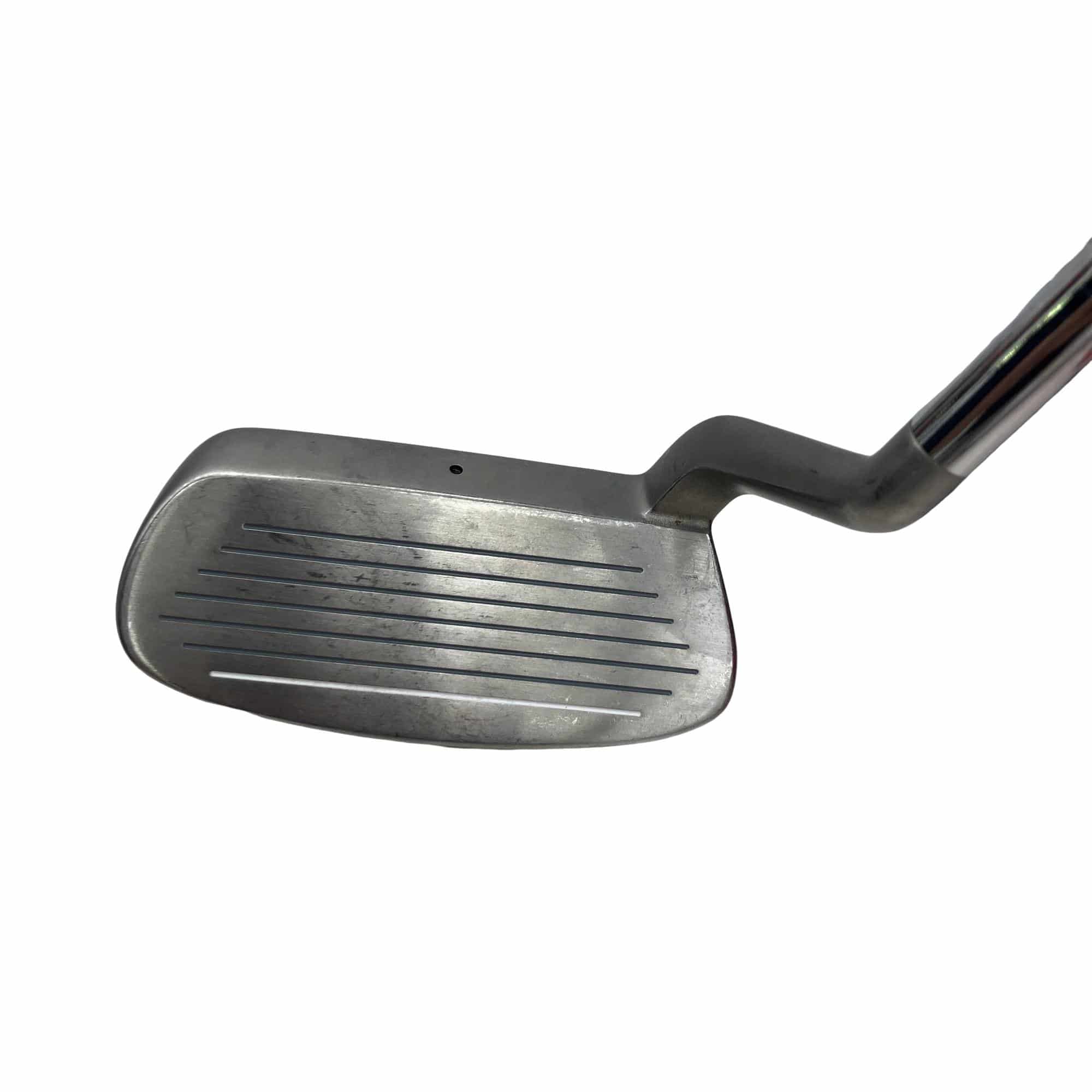 �r�t�q�d�@�c�c�@�b�o�@�S�S�i�R�S�C���`�j