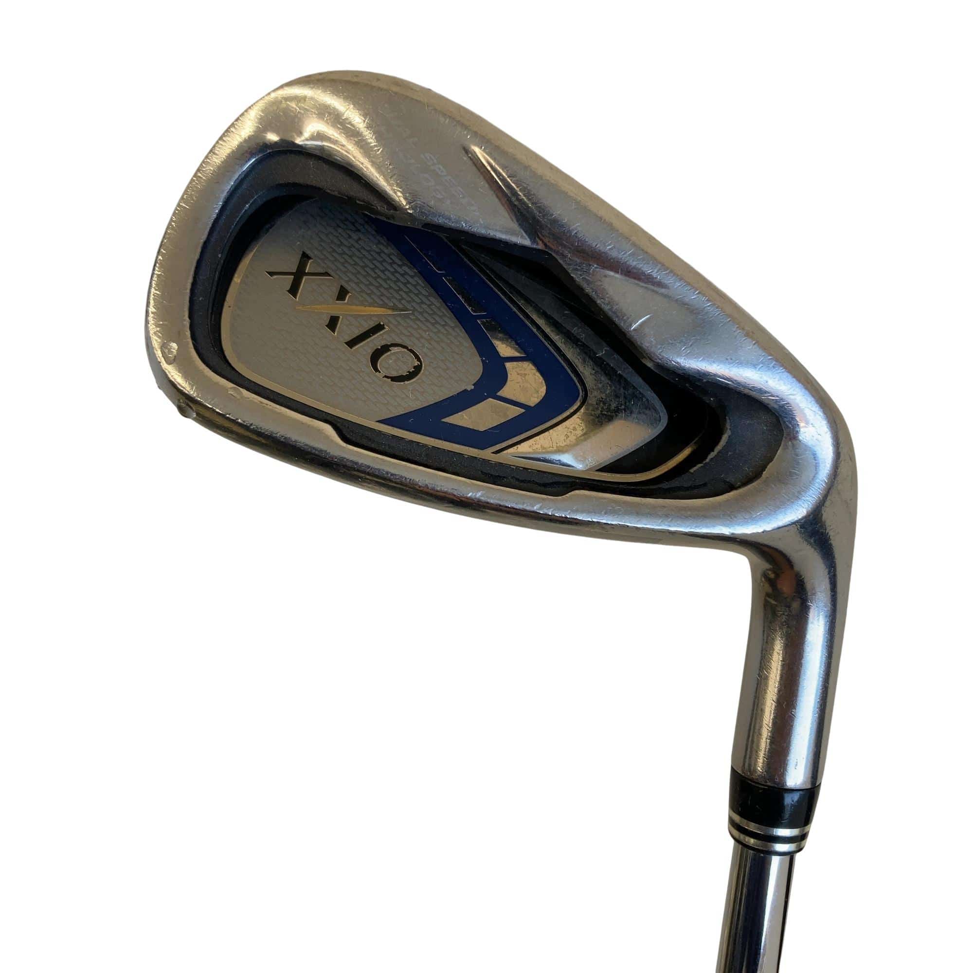 �w�w�h�n�i�Q�O�P�U�j�@�W�r�i���{���F�V�{�Z�b�g�j