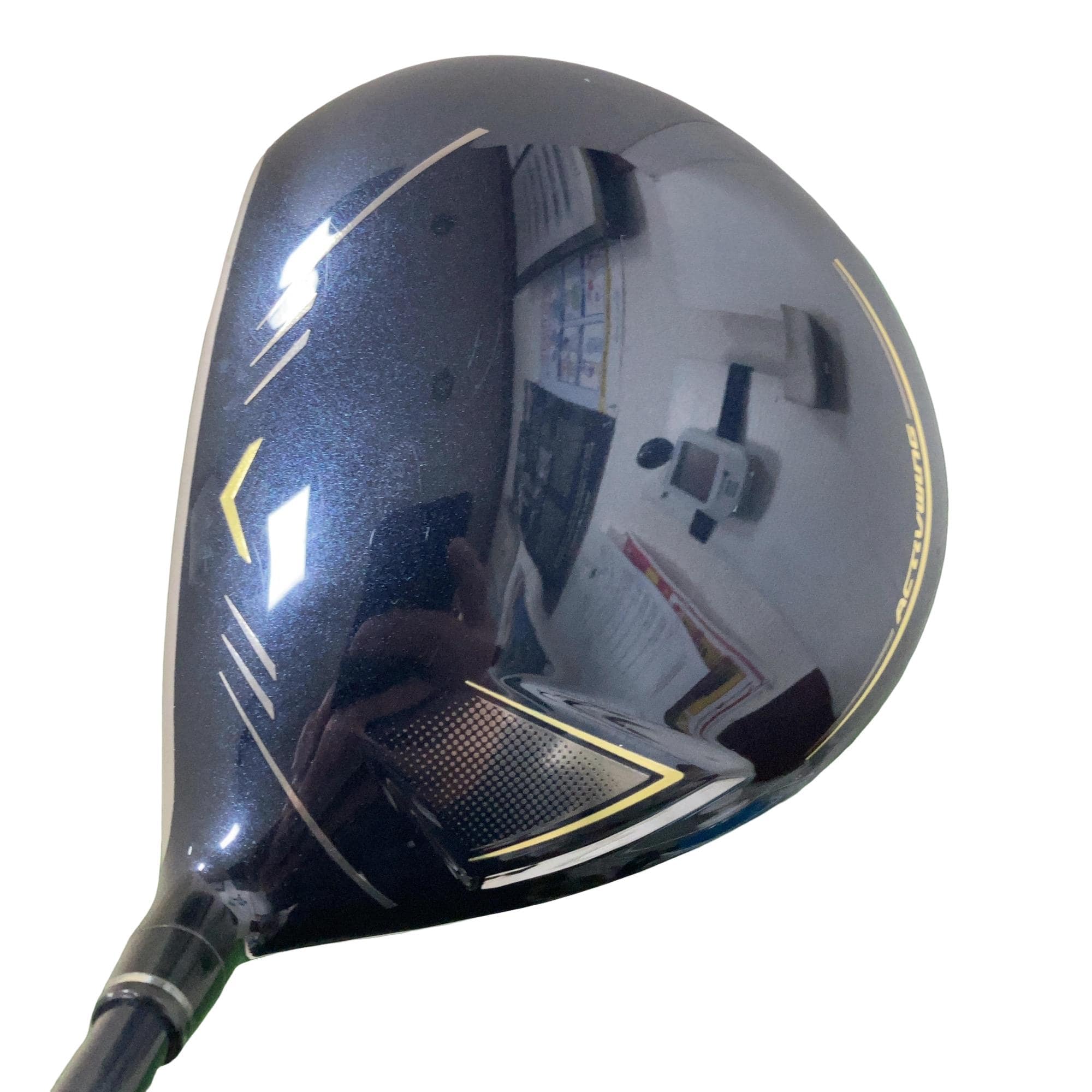 �w�w�h�n�i�Q�O�Q�Q�j�@�P�O�D�T°