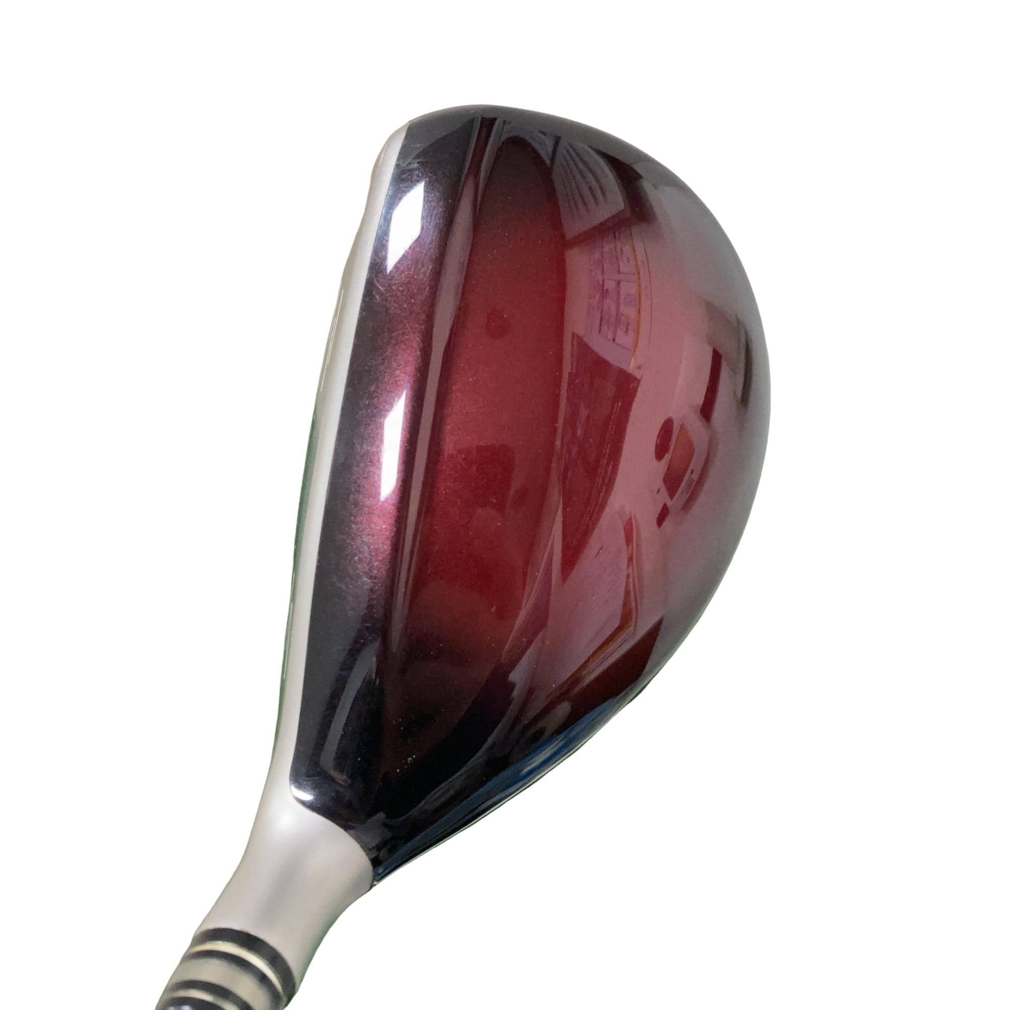 �w�w�h�n�i�Q�O�P�W�j�@�g�T�i���b�h�j