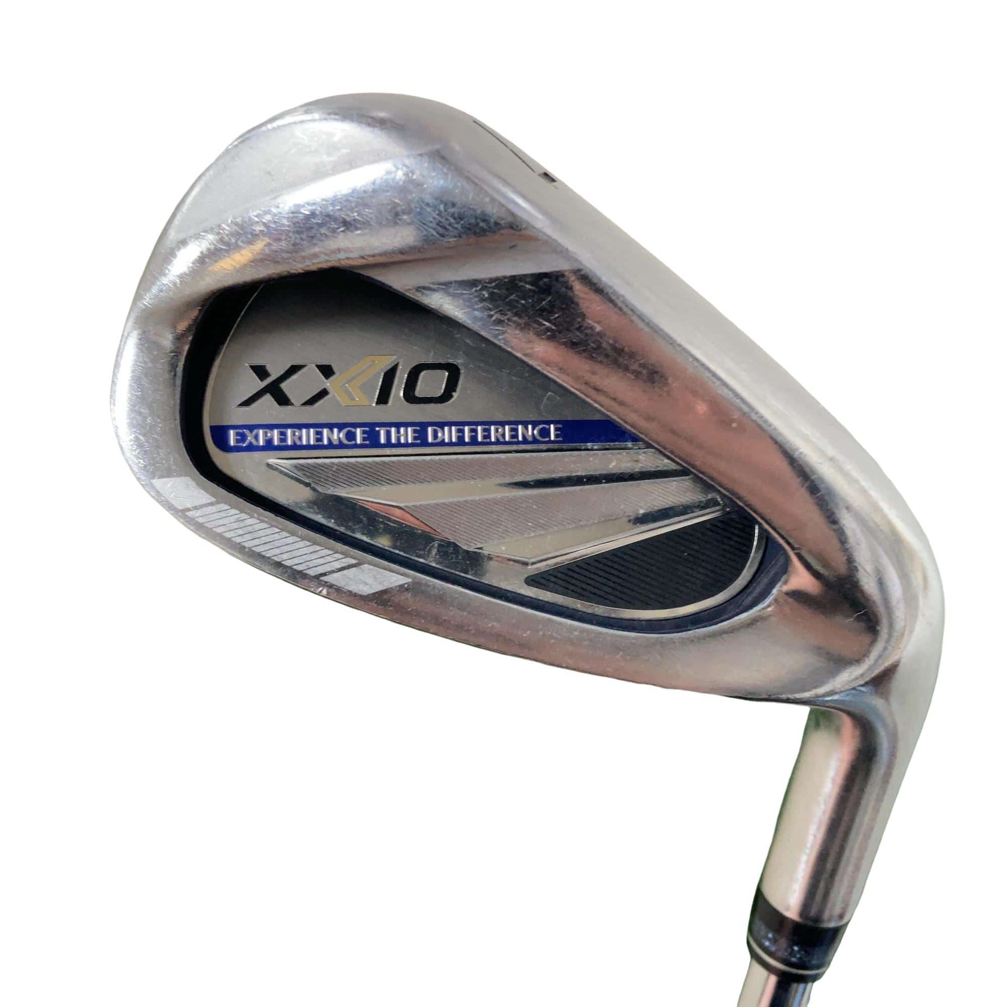 �w�w�h�n�i�Q�O�Q�O�j�@�T�r�i���{���F�T�{�Z�b�g�j