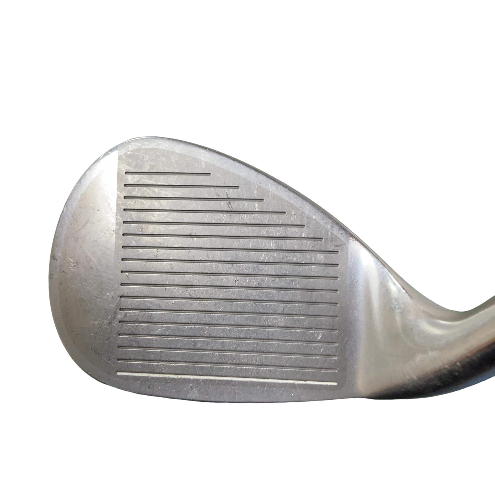 �w�w�h�n�i�Q�O�Q�O�j�@�r�v