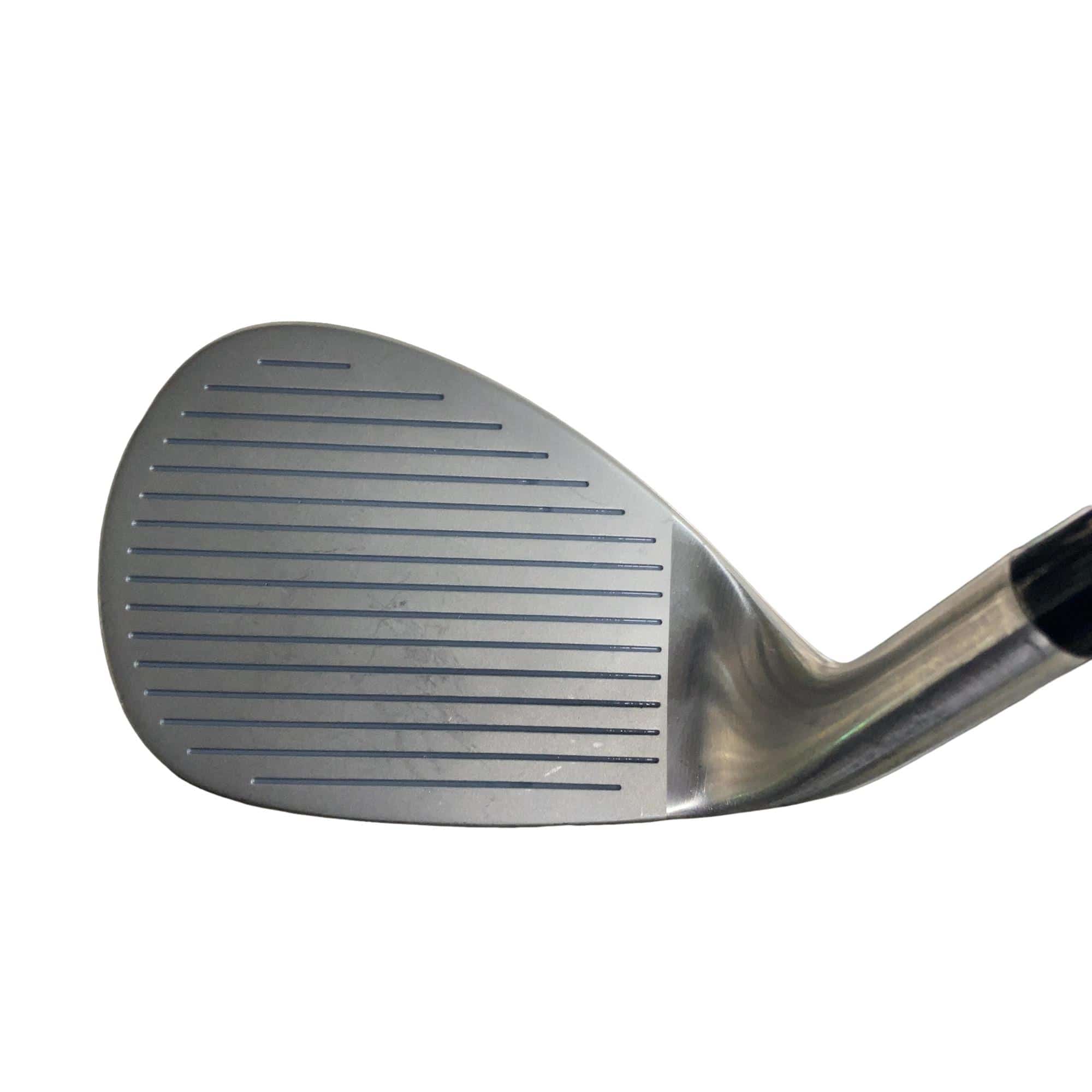 �r�b�t�c�@�T�U°