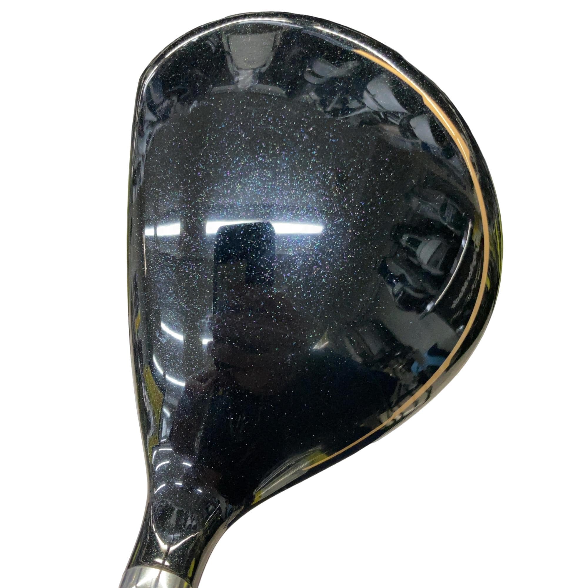 �q�b�@�`�l�|�w�@�T�v