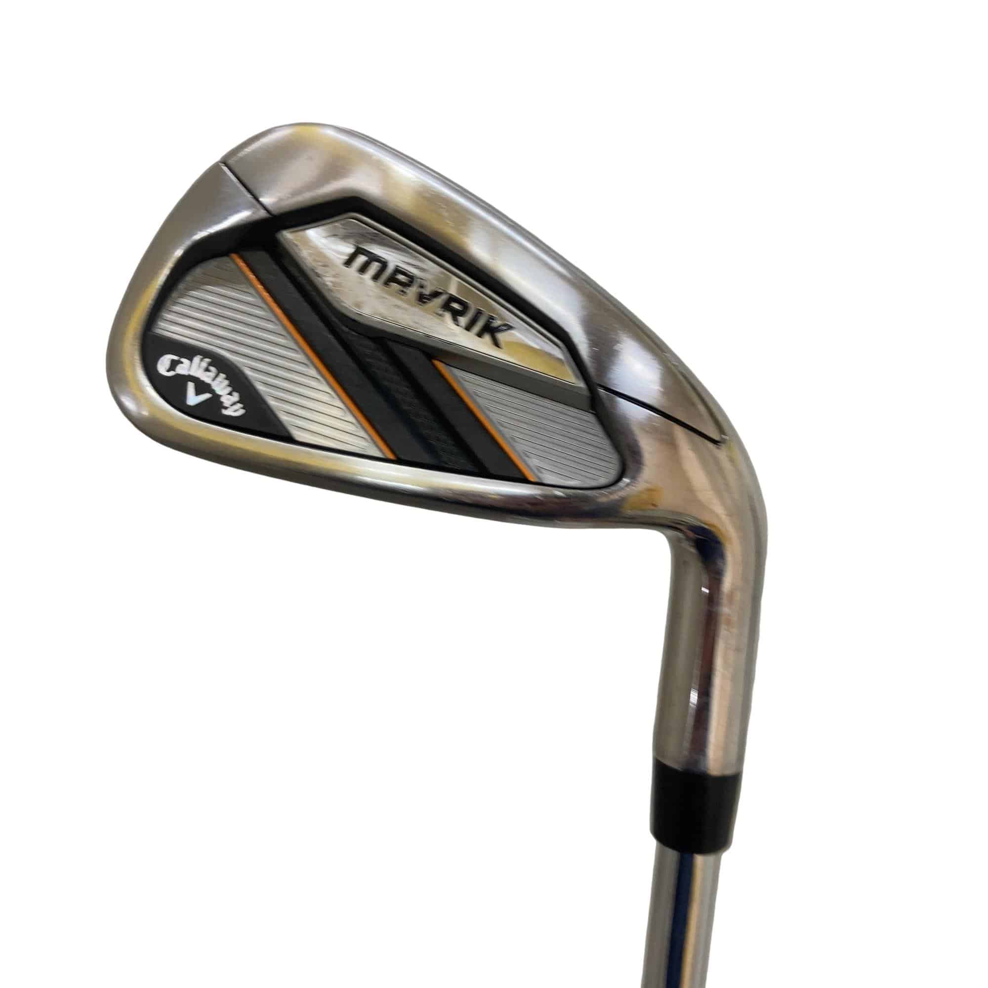 �l�`�u�q�h�j�@�@�T�r�i���{���F�T�{�Z�b�g�j