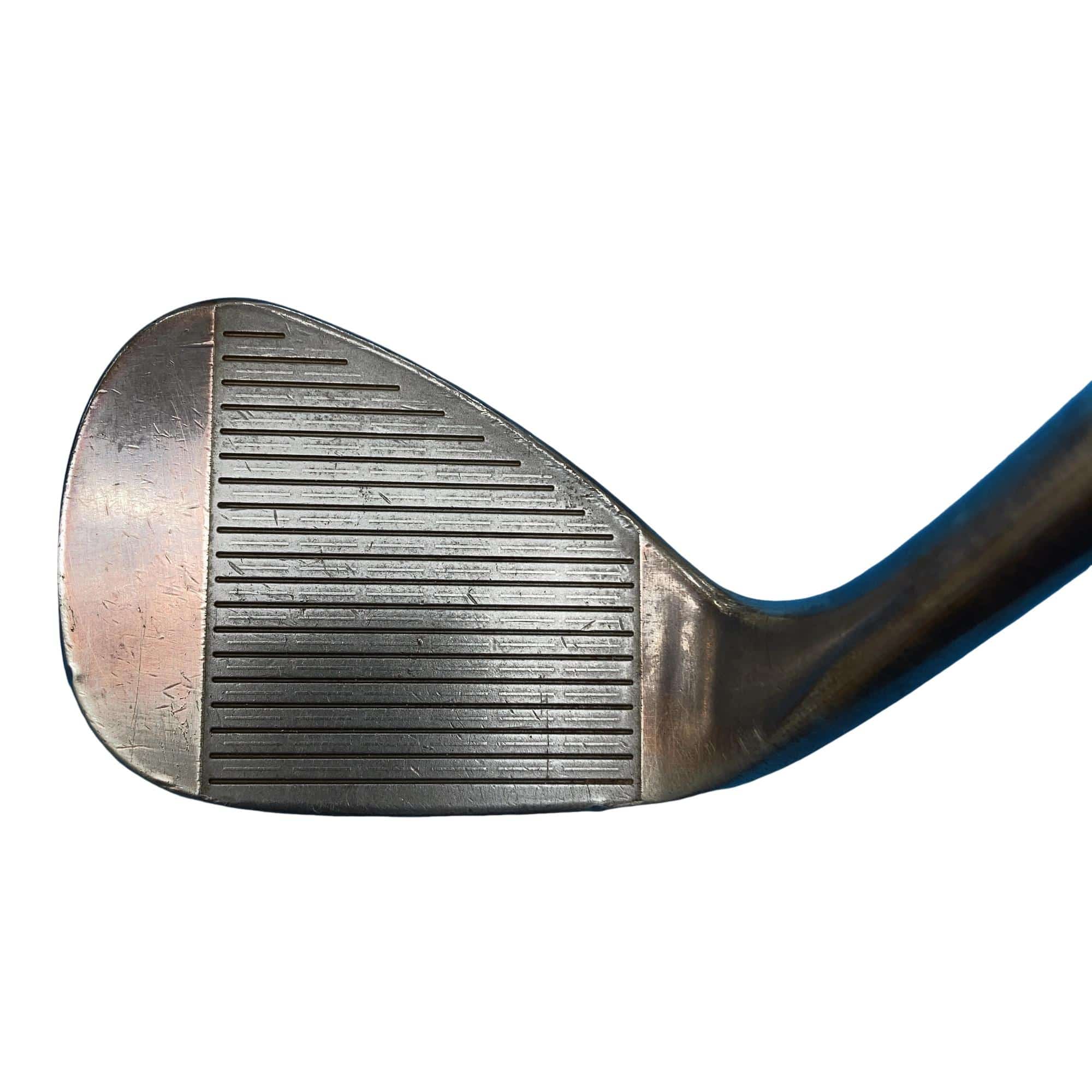 �s�����������@�l�������@�l�h�k�k�d�c�@�f�q�h�m�c�@�g�h�|�s�n�d�i�Q�O�Q�P�j�@�T�Q°�^�O�X°