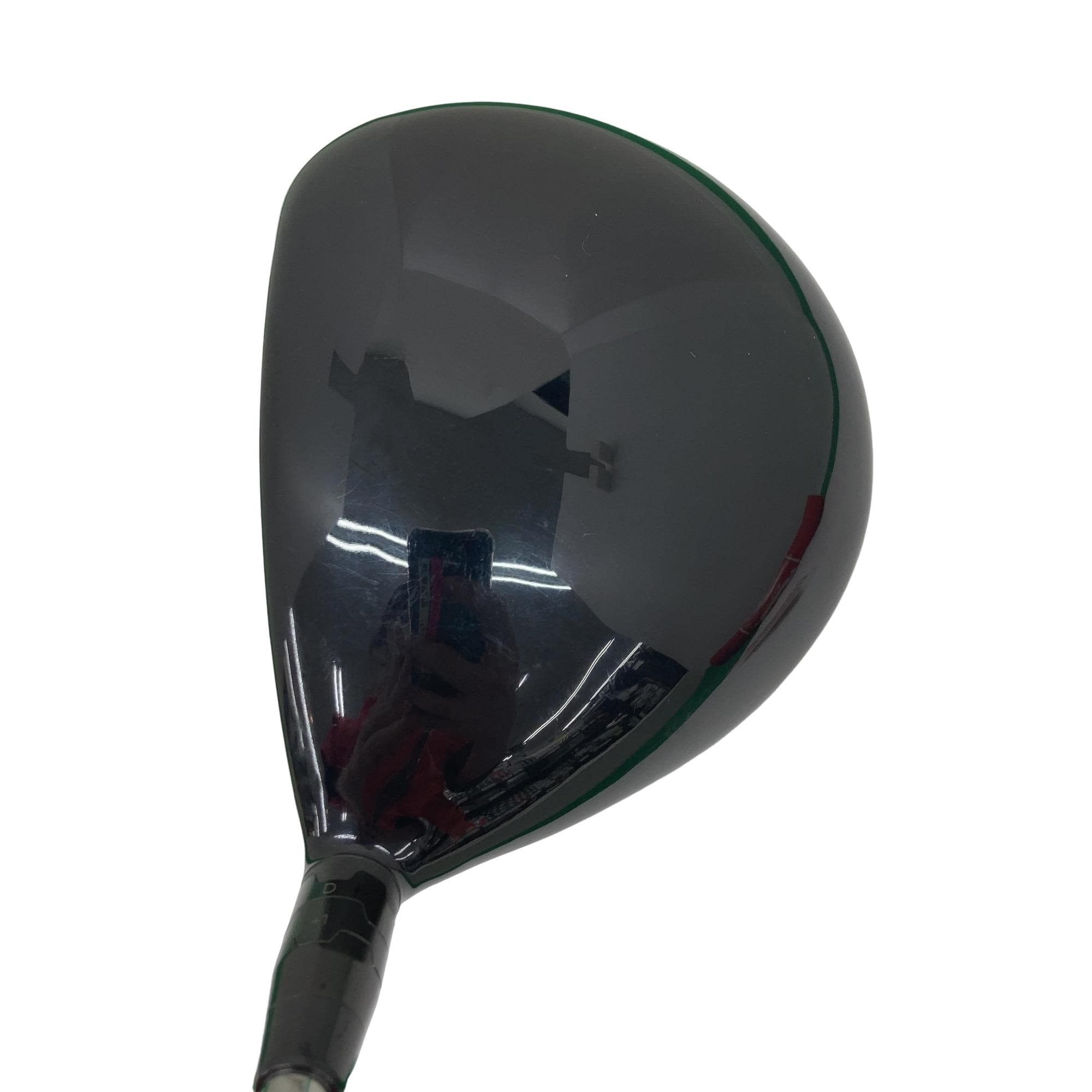 �a�h�f�@�a�d�q�s�g�`�@�`�k�o�g�`�@�W�P�U�����@�@�X°