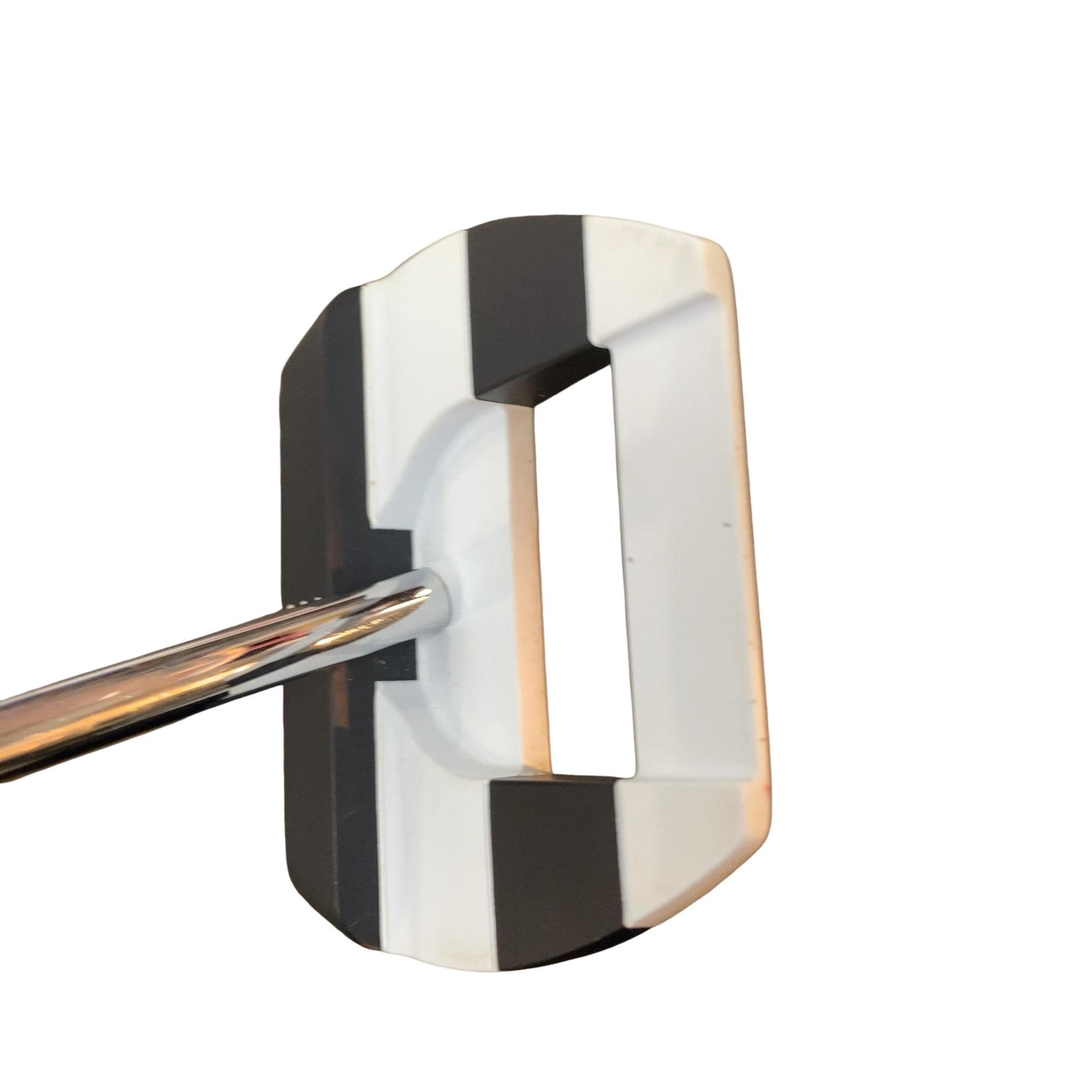 �`���|�n�m�d�@�r�p�t�`�q�d�@�Q�@�r�p�t�`�q�d�@�i�`�h�k�a�h�q�c�@�R�S�C���`