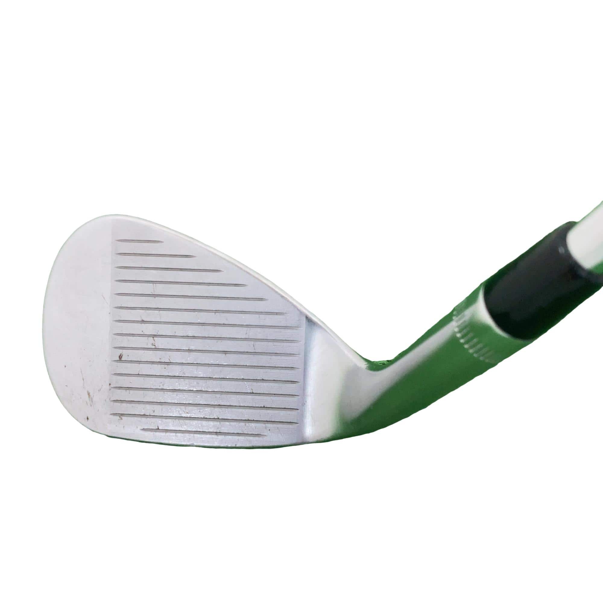 �l�c�@�T�@�i�`�v�r�@�N�����@�T�U°�^�P�Q°�v