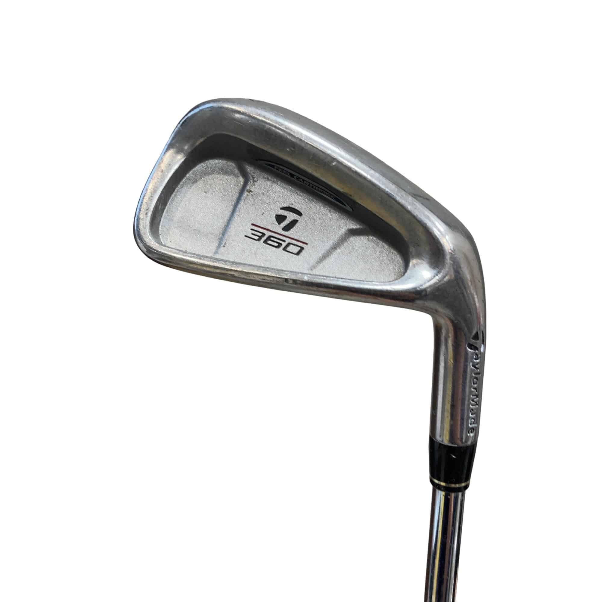 �s�����������@�l�������@�R�U�O�@�P�O�r�i���{���F�X�{�Z�b�g�j