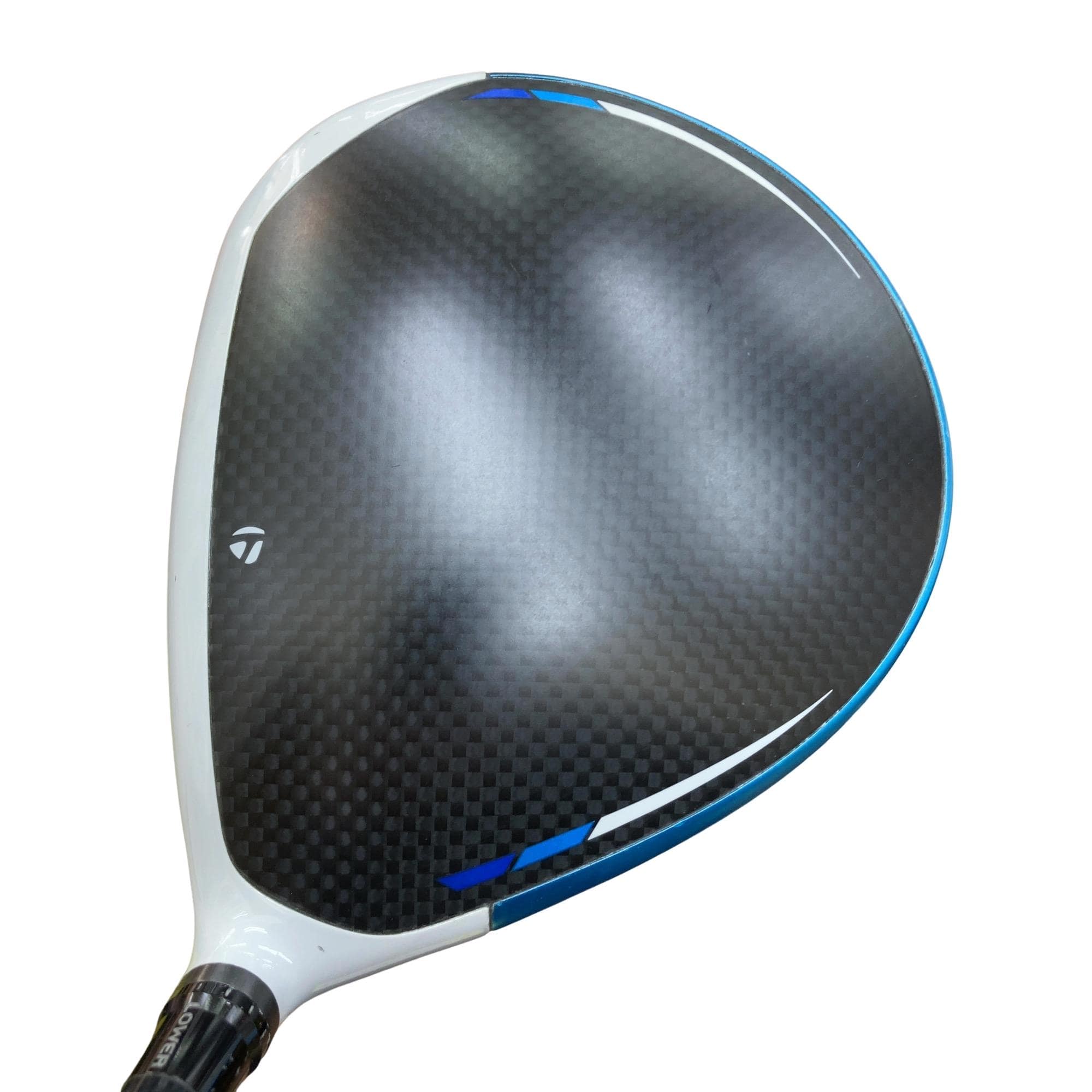 �r�h�l�Q�@�l�`�w�@�@�X°